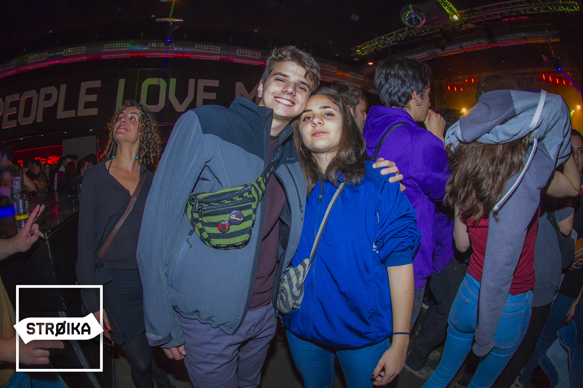 SESSIO 18