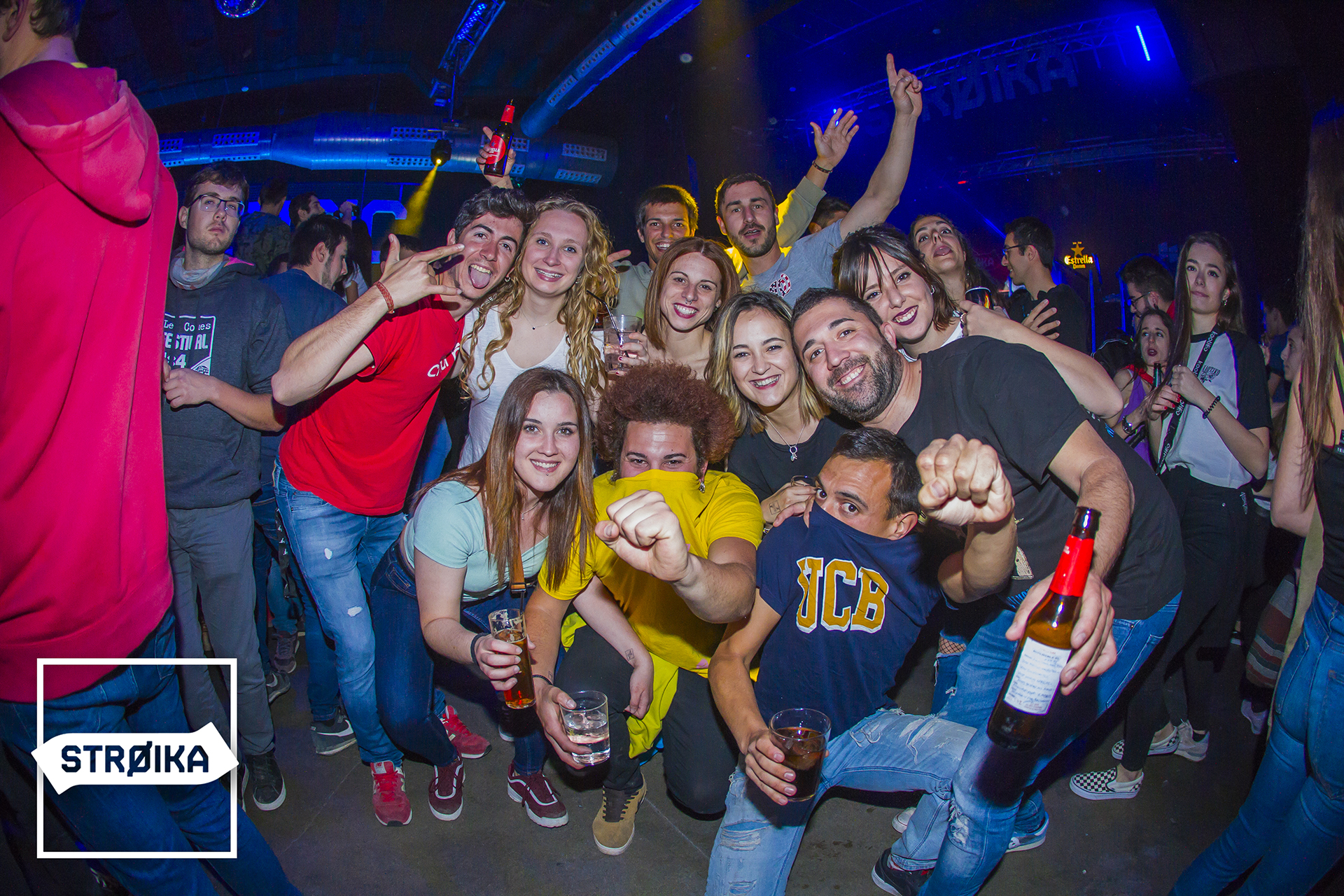 SESSIO 22