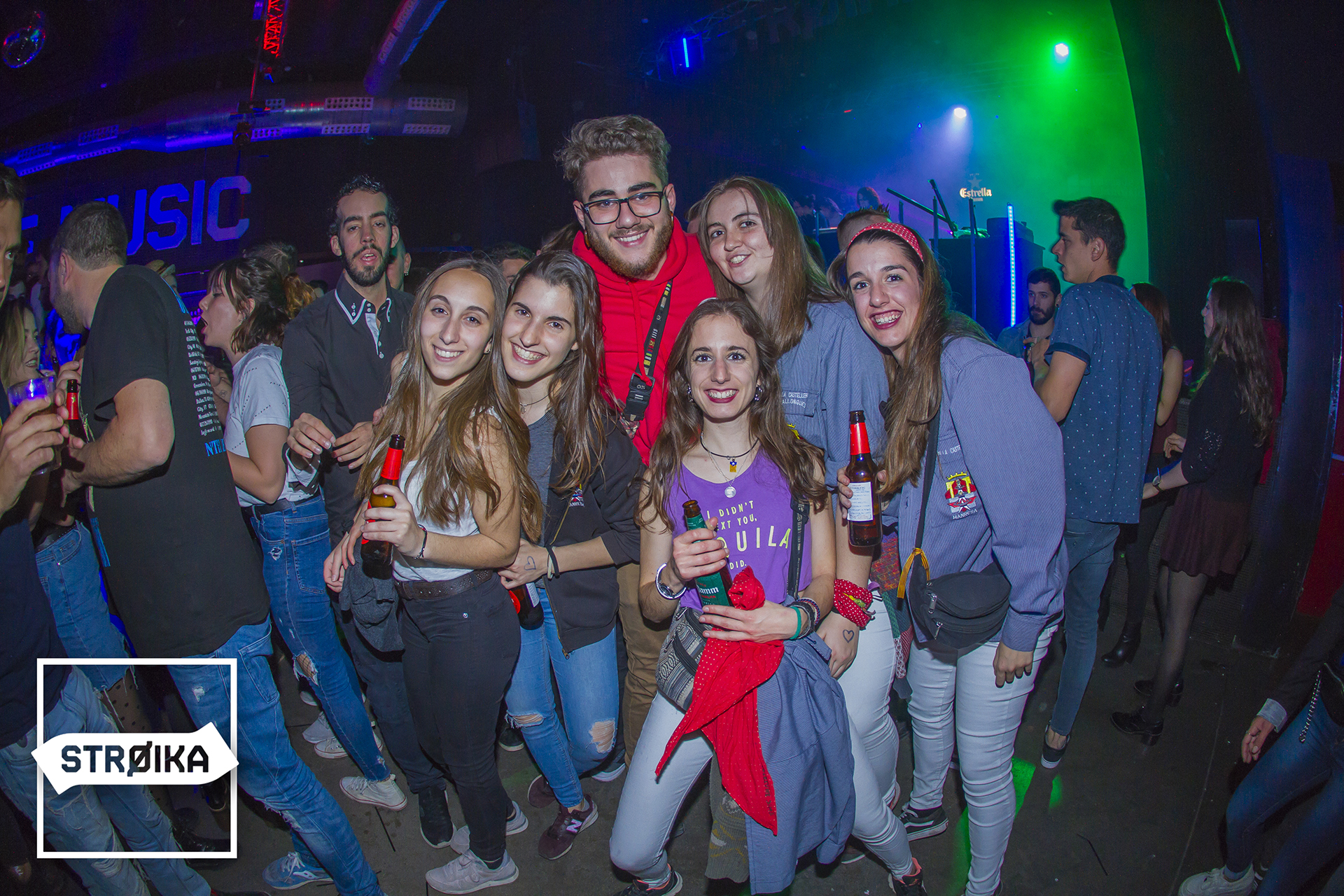 SESSIO 26