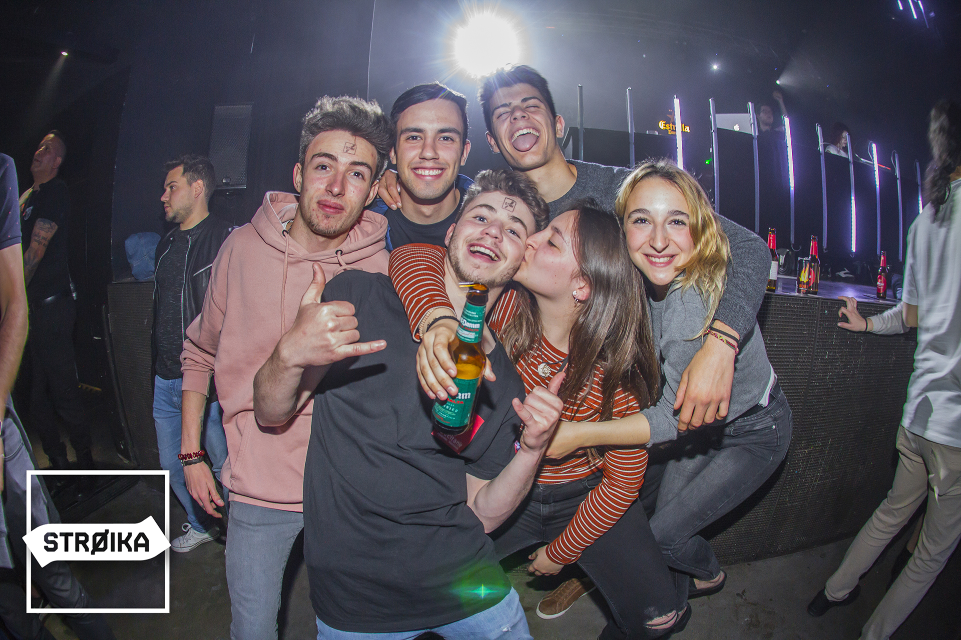 SESSIO 36