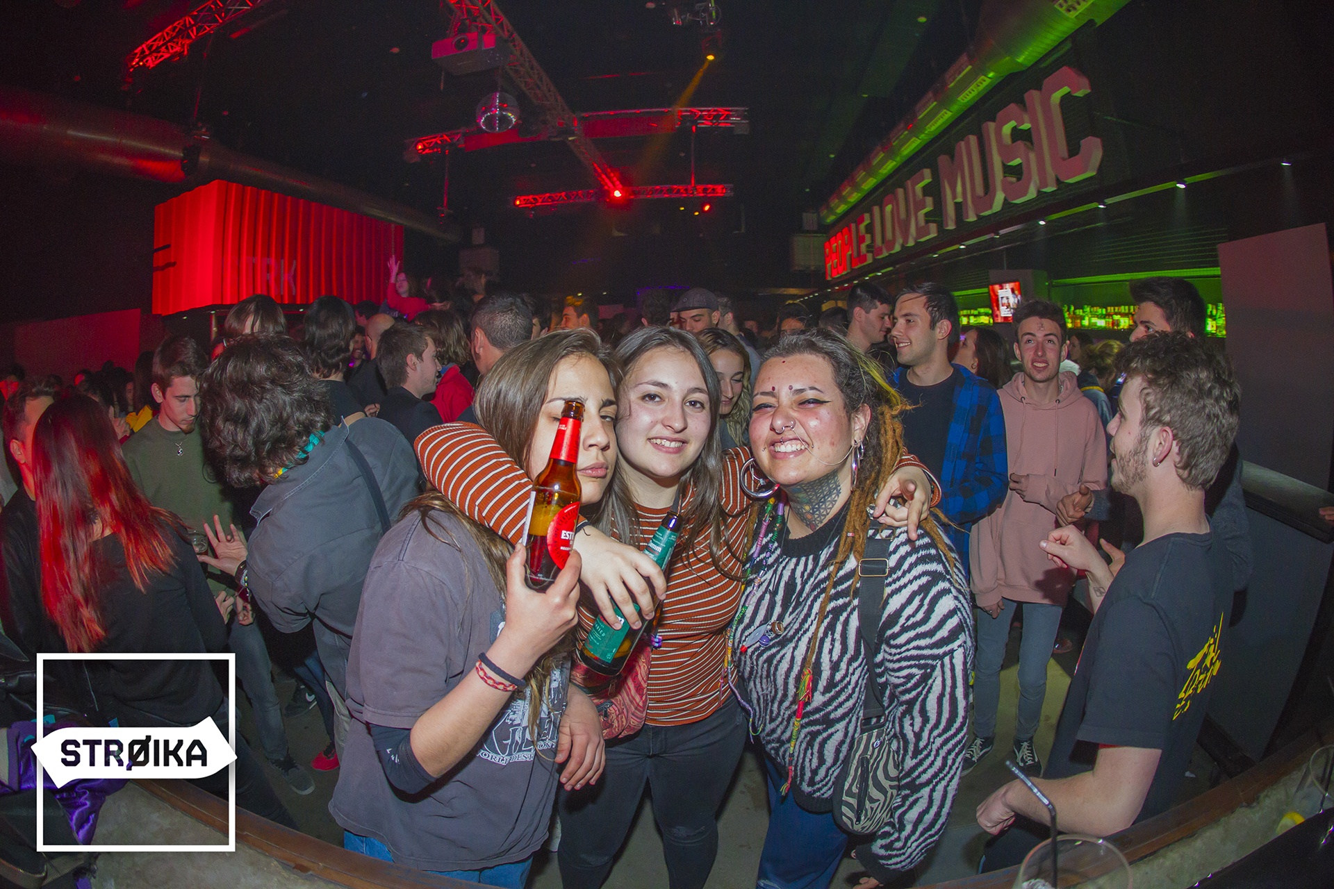 SESSIO 38