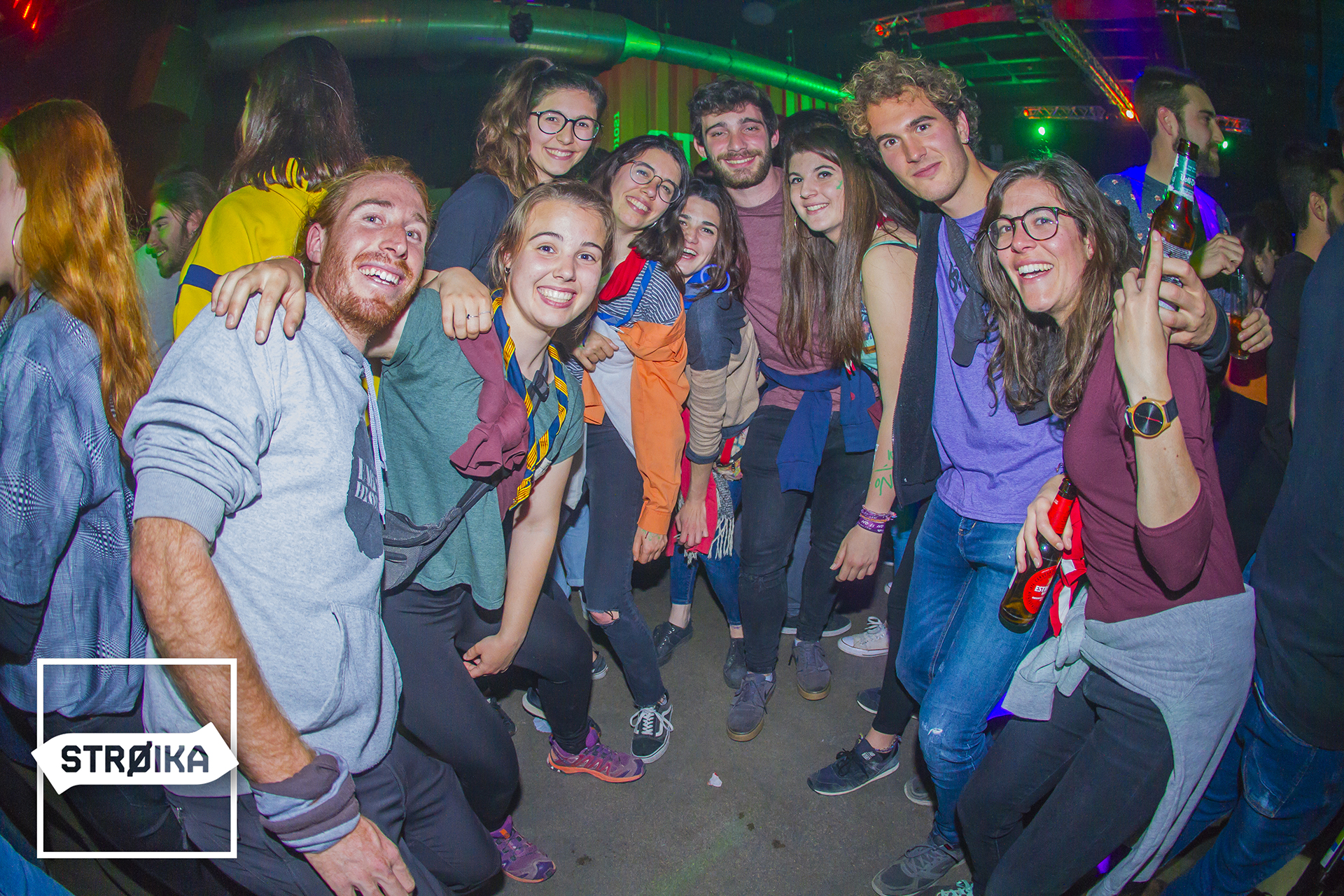 SESSIO 51