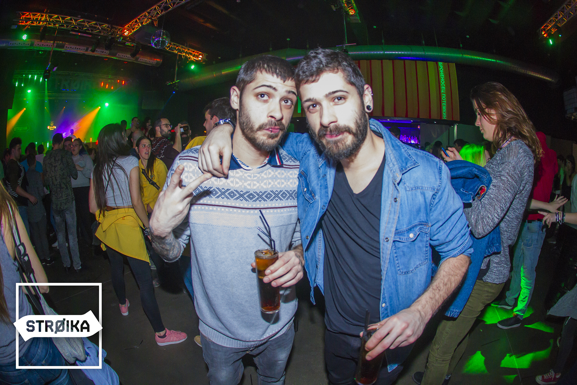 SESSIO 59