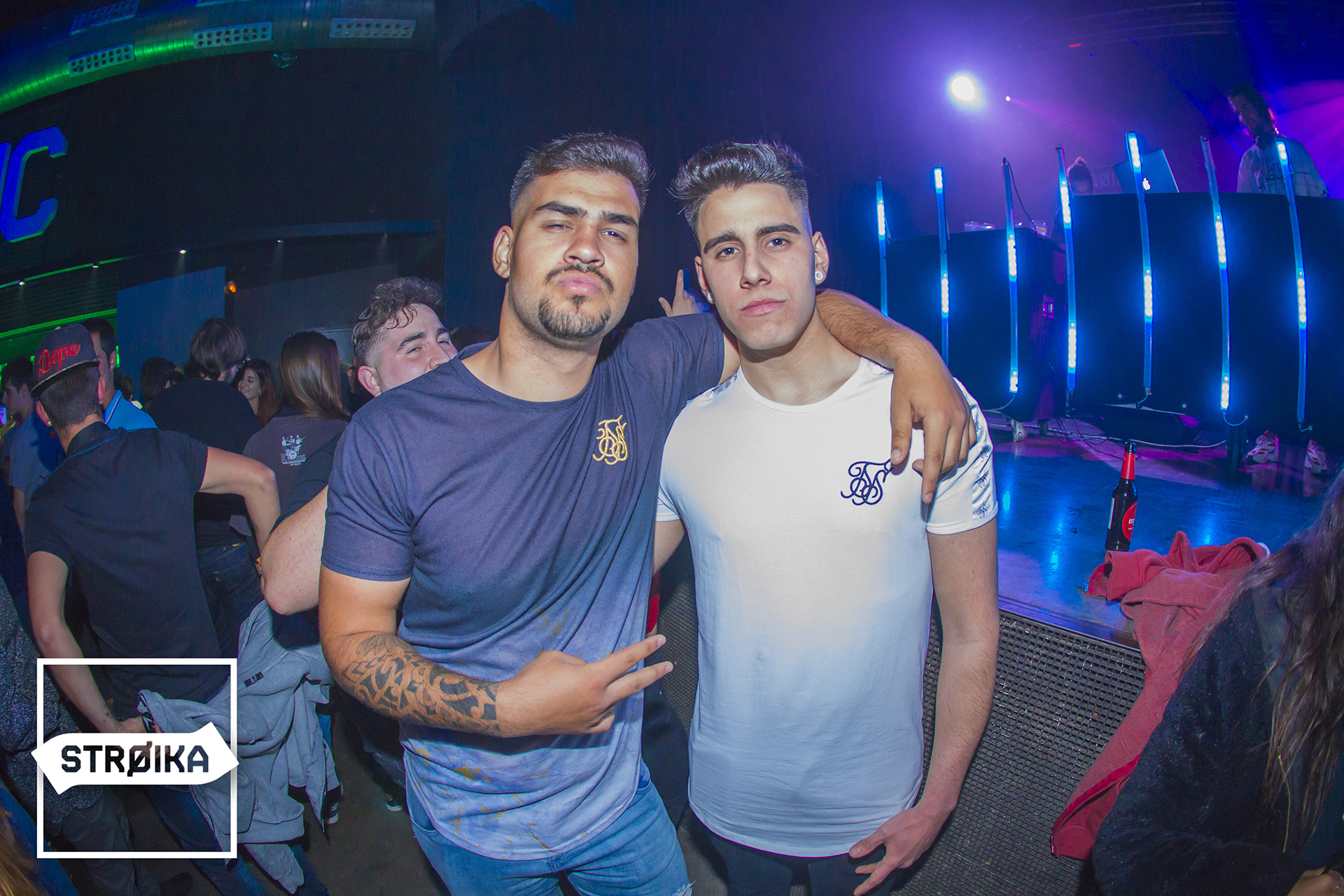 SESSIO 68