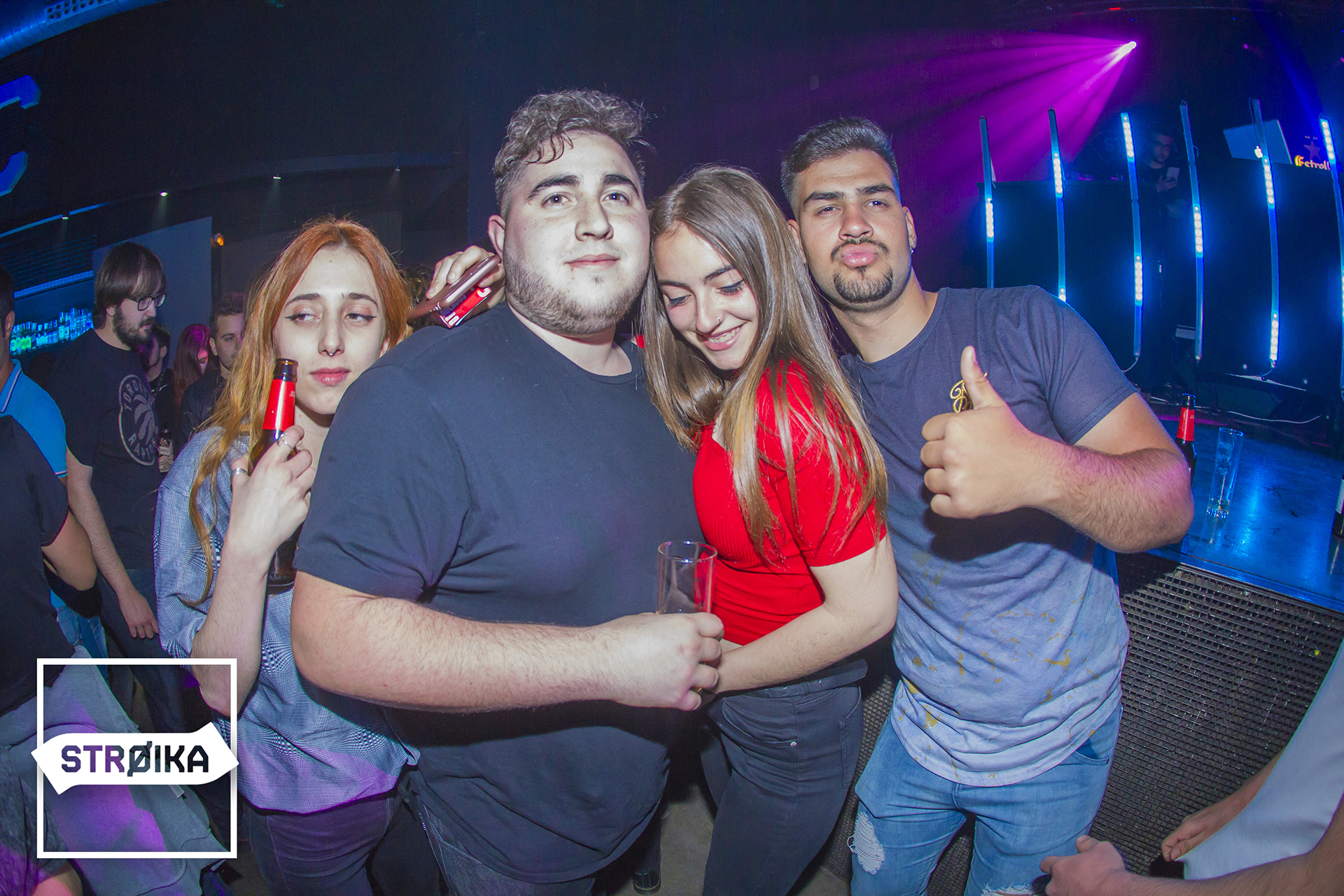 SESSIO 71