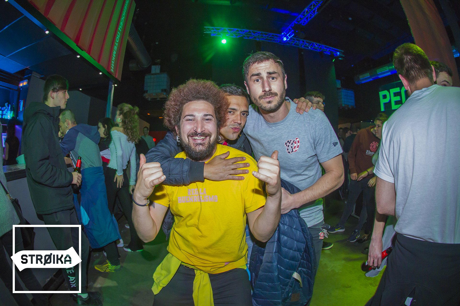 SESSIO 8