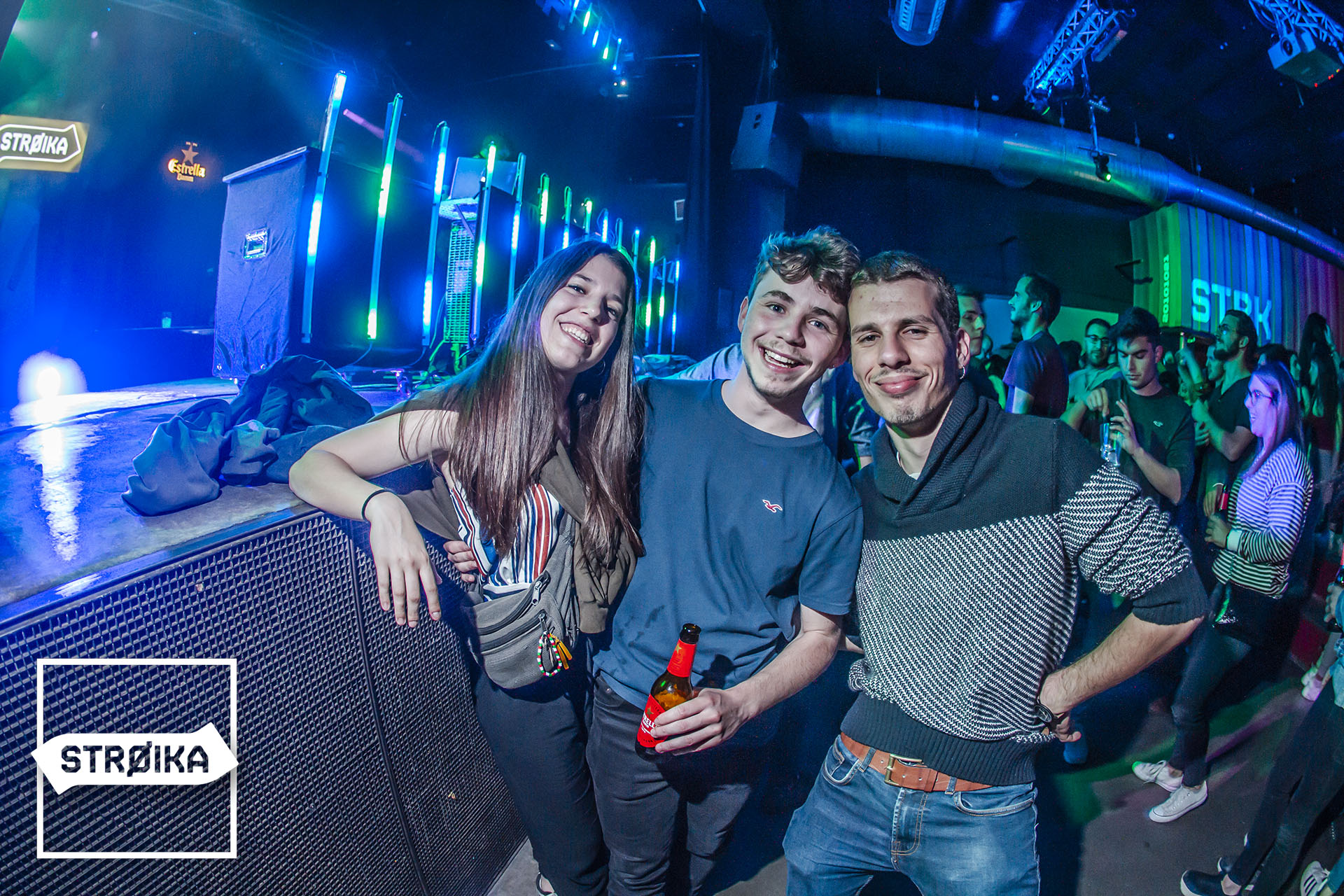 IMG 2635 copy