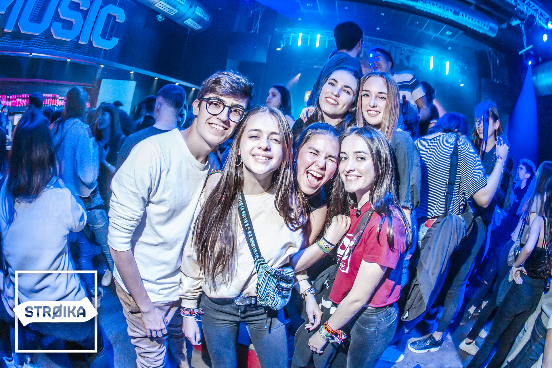 IMG 2664 copy