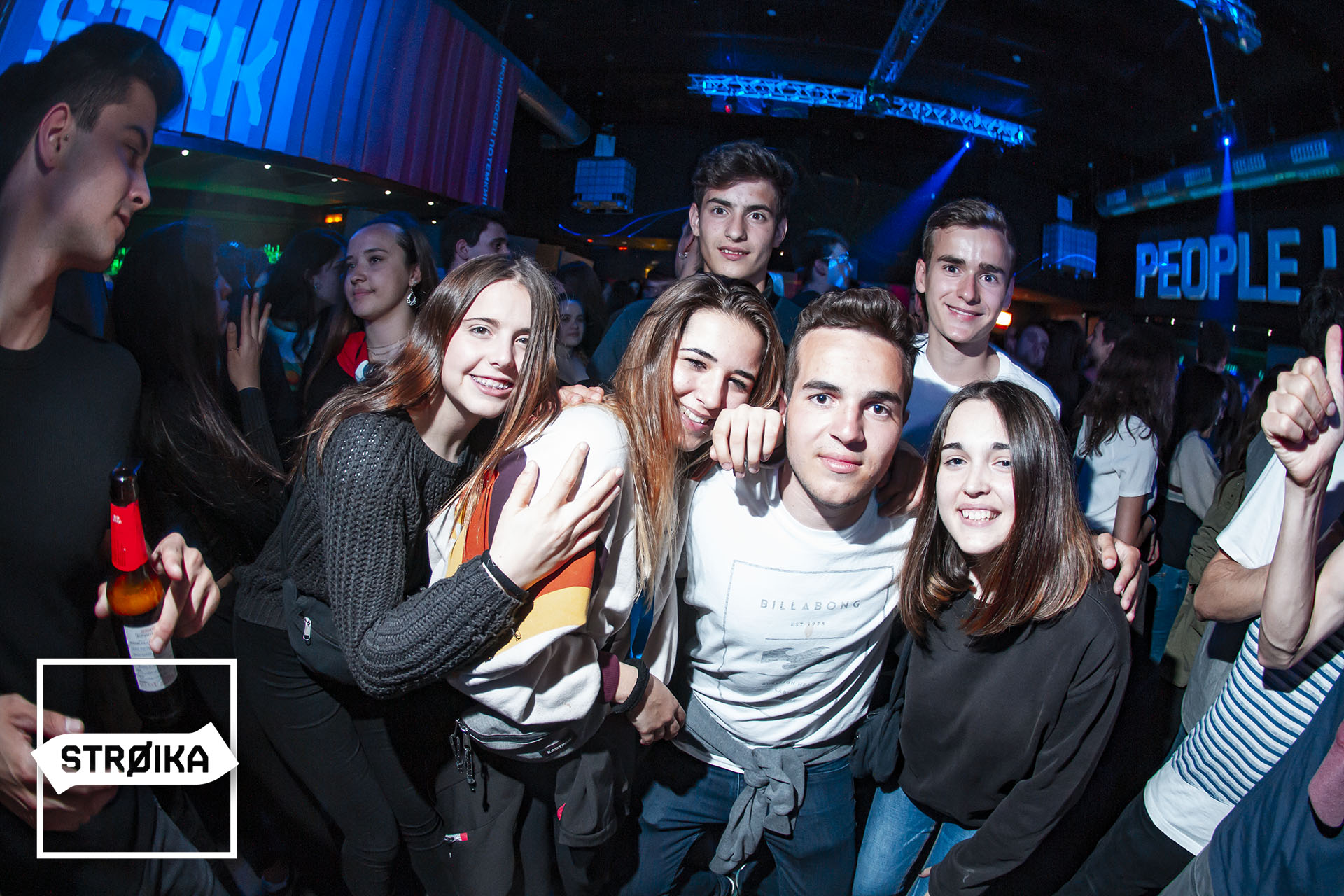 IMG 2882 copy