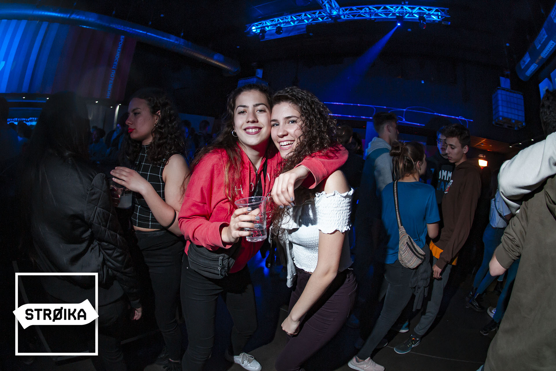 IMG 2946 copy
