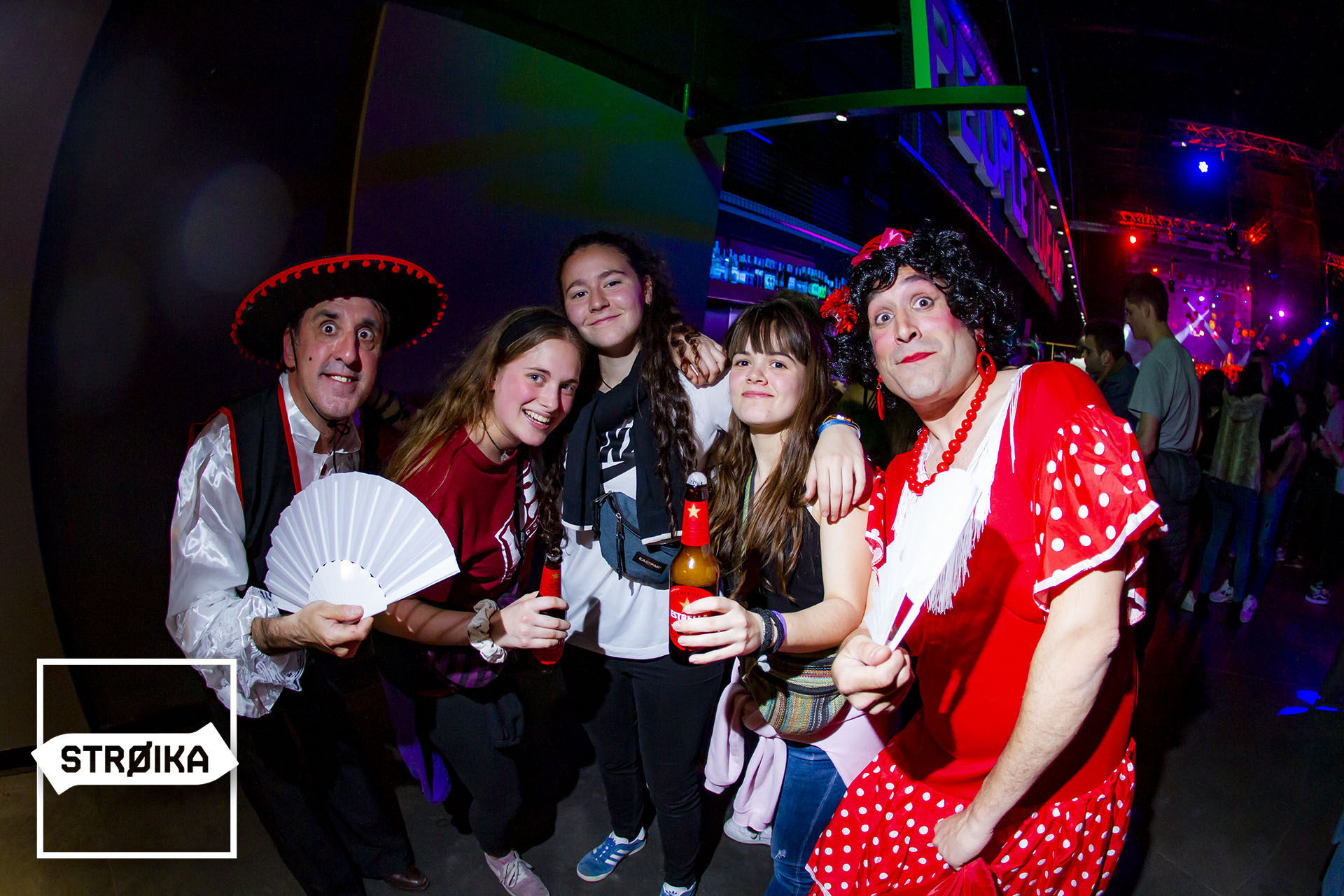 IMG 3010 copy