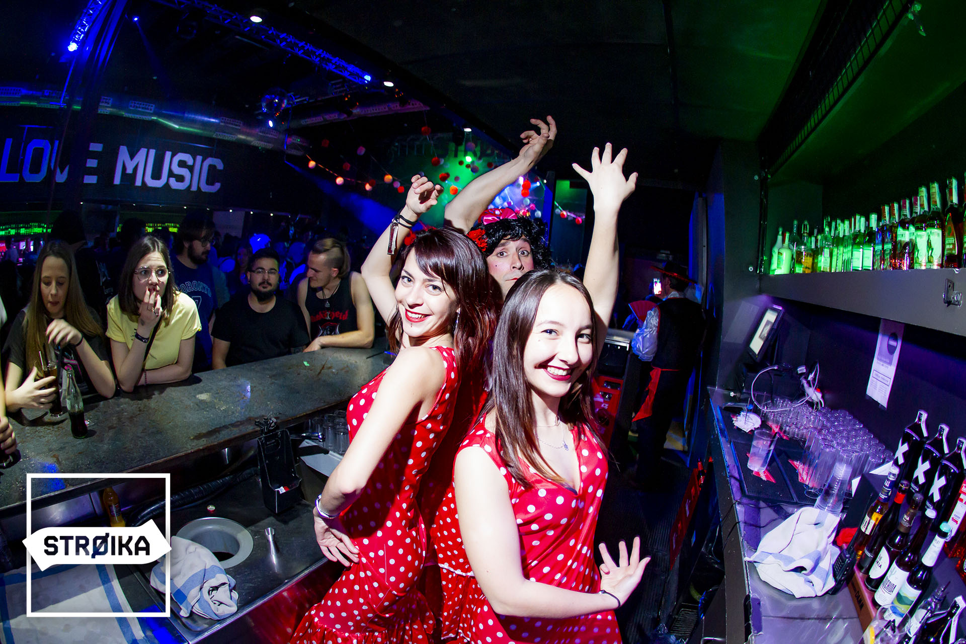IMG 3035 copy