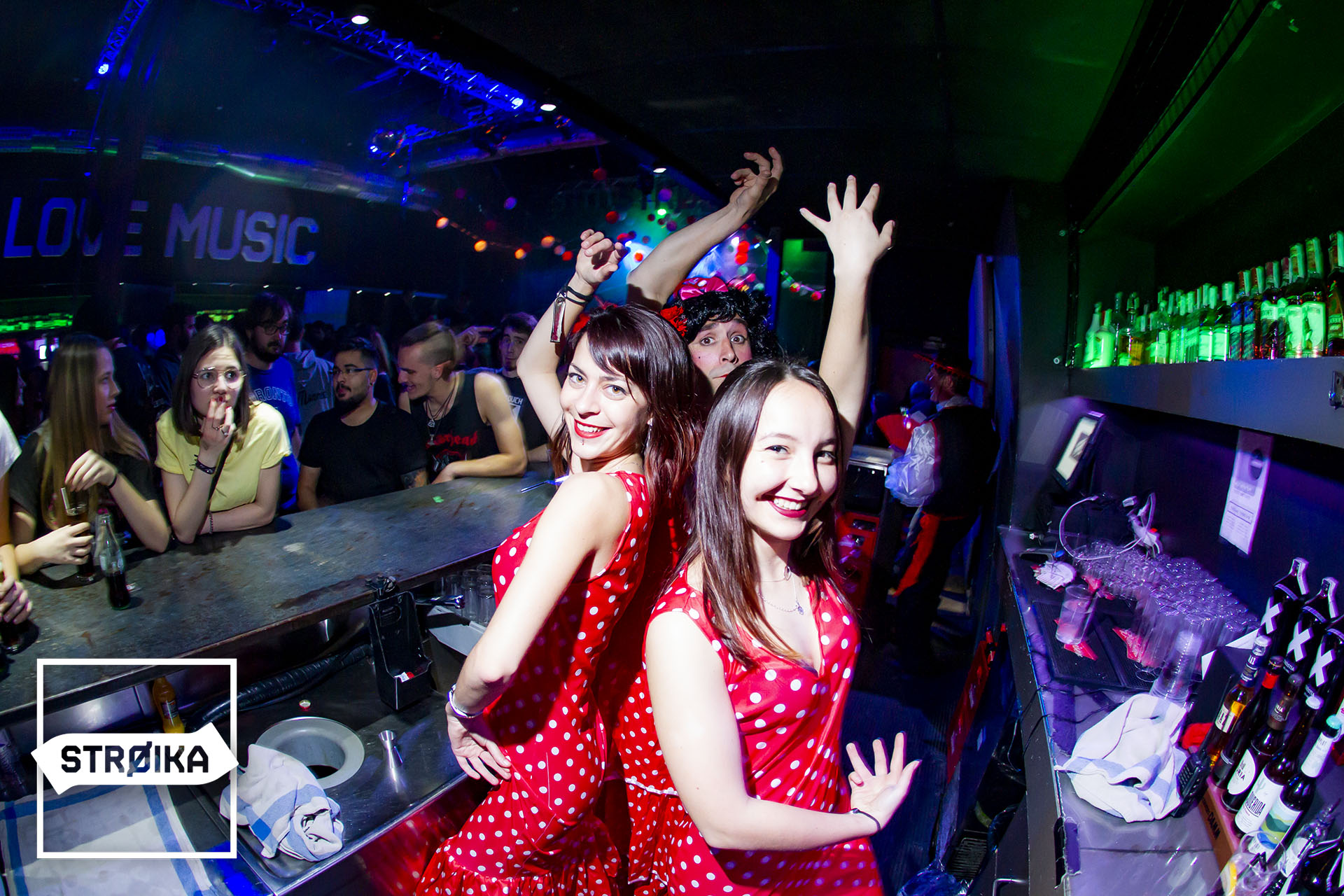 IMG 3037 copy