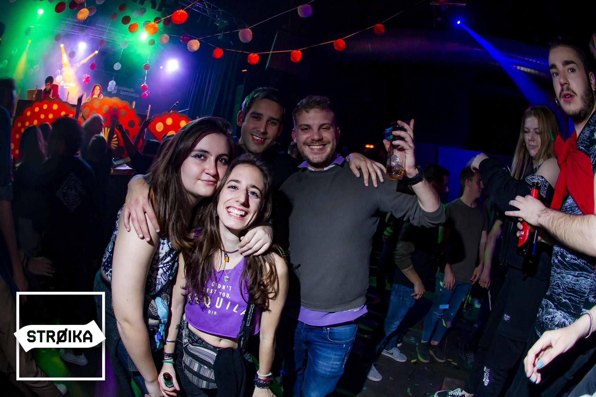 IMG 3092 copy