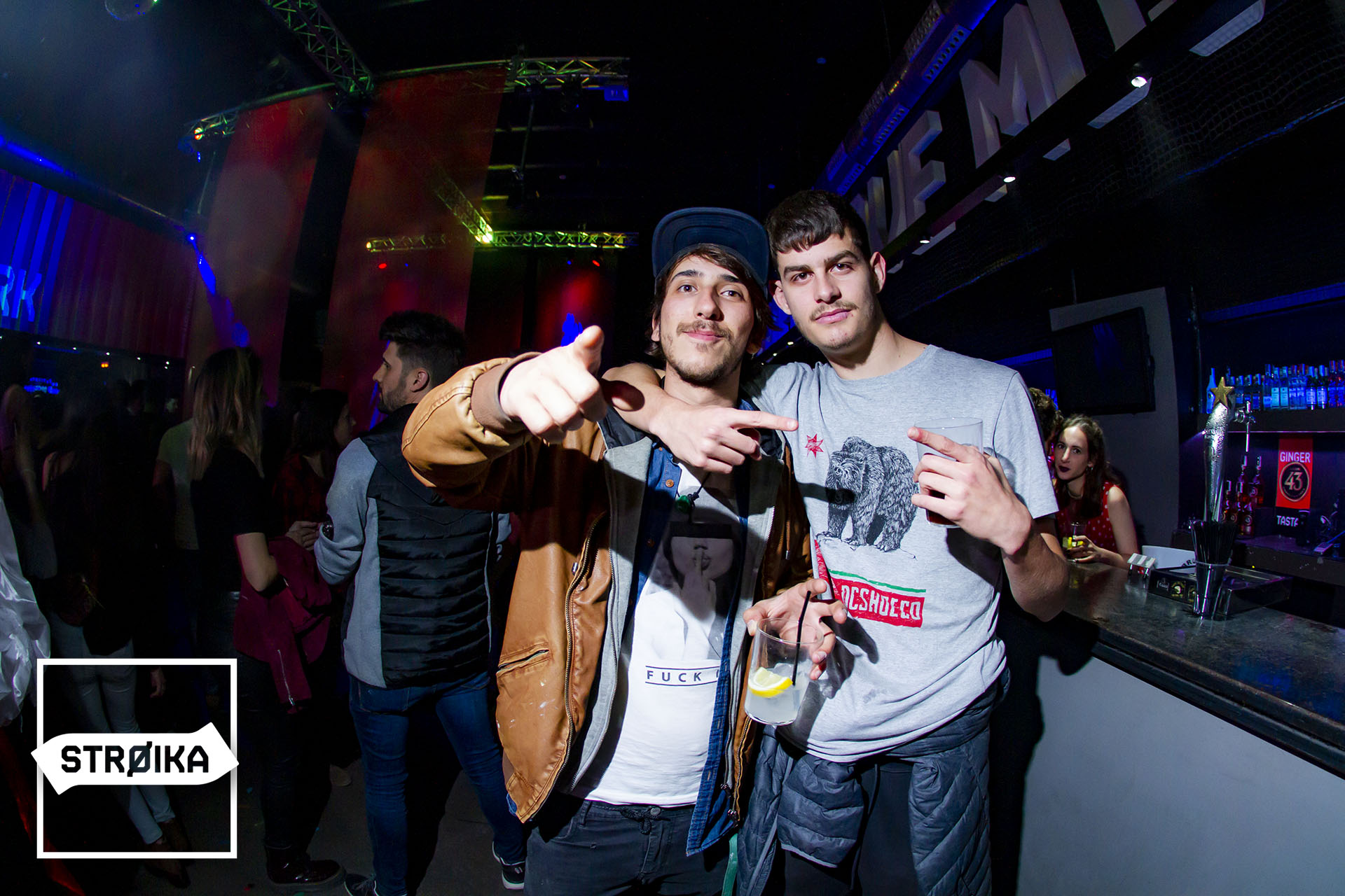 IMG 3100 copy