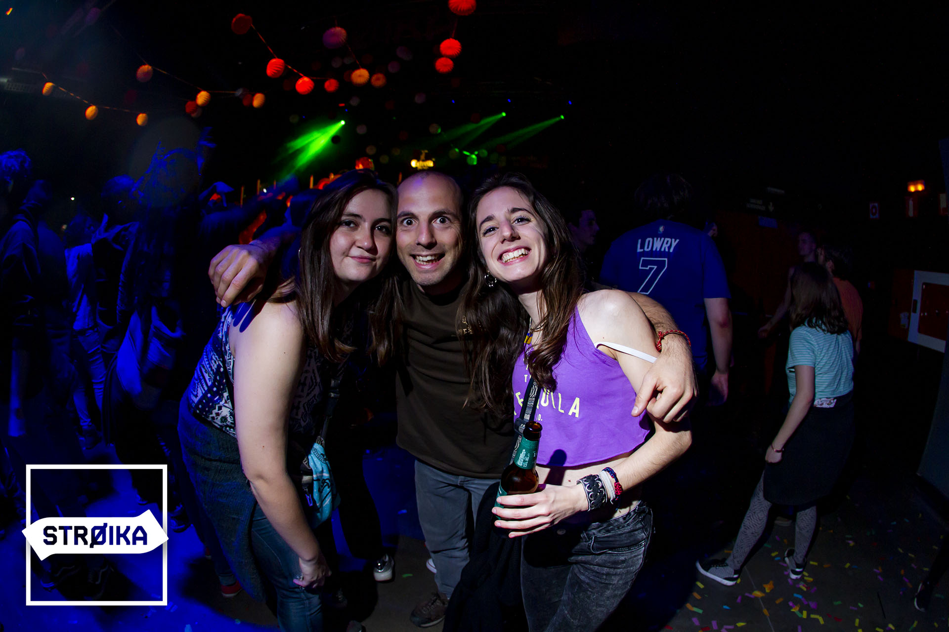 IMG 3132 copy