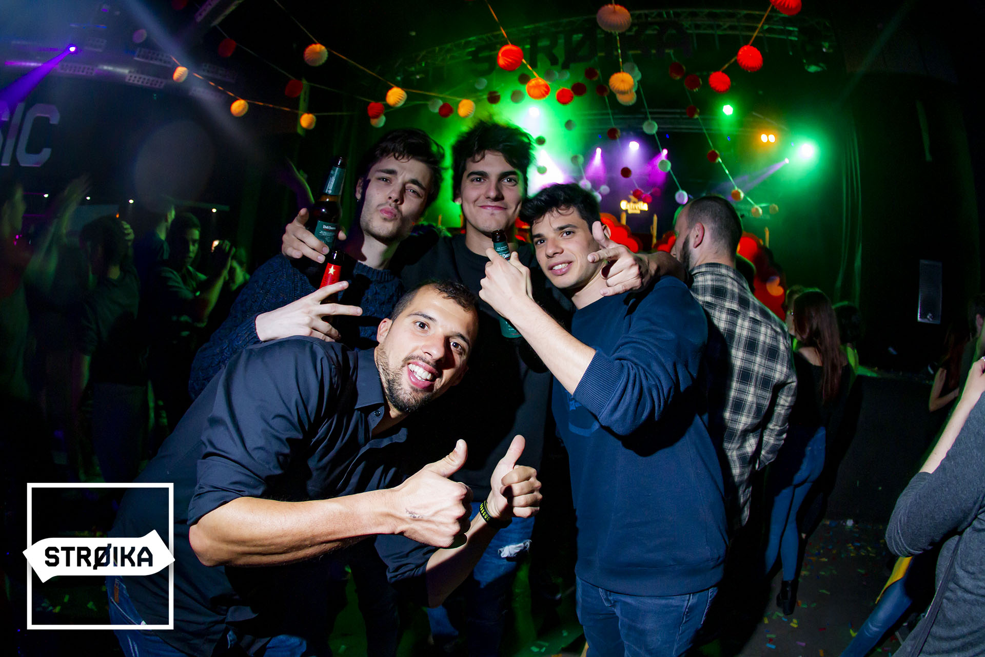 IMG 3143 copy
