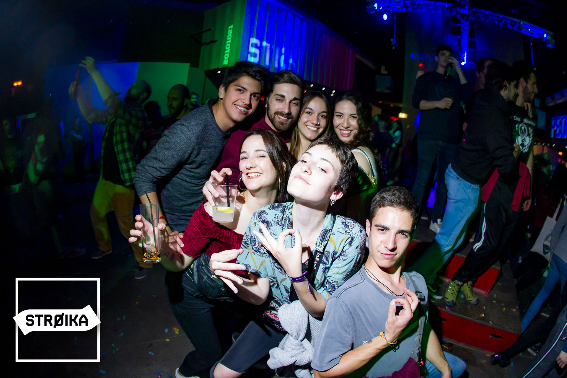 IMG 3159 copy