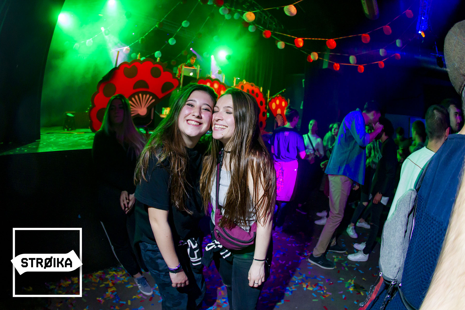 IMG 3163 copy
