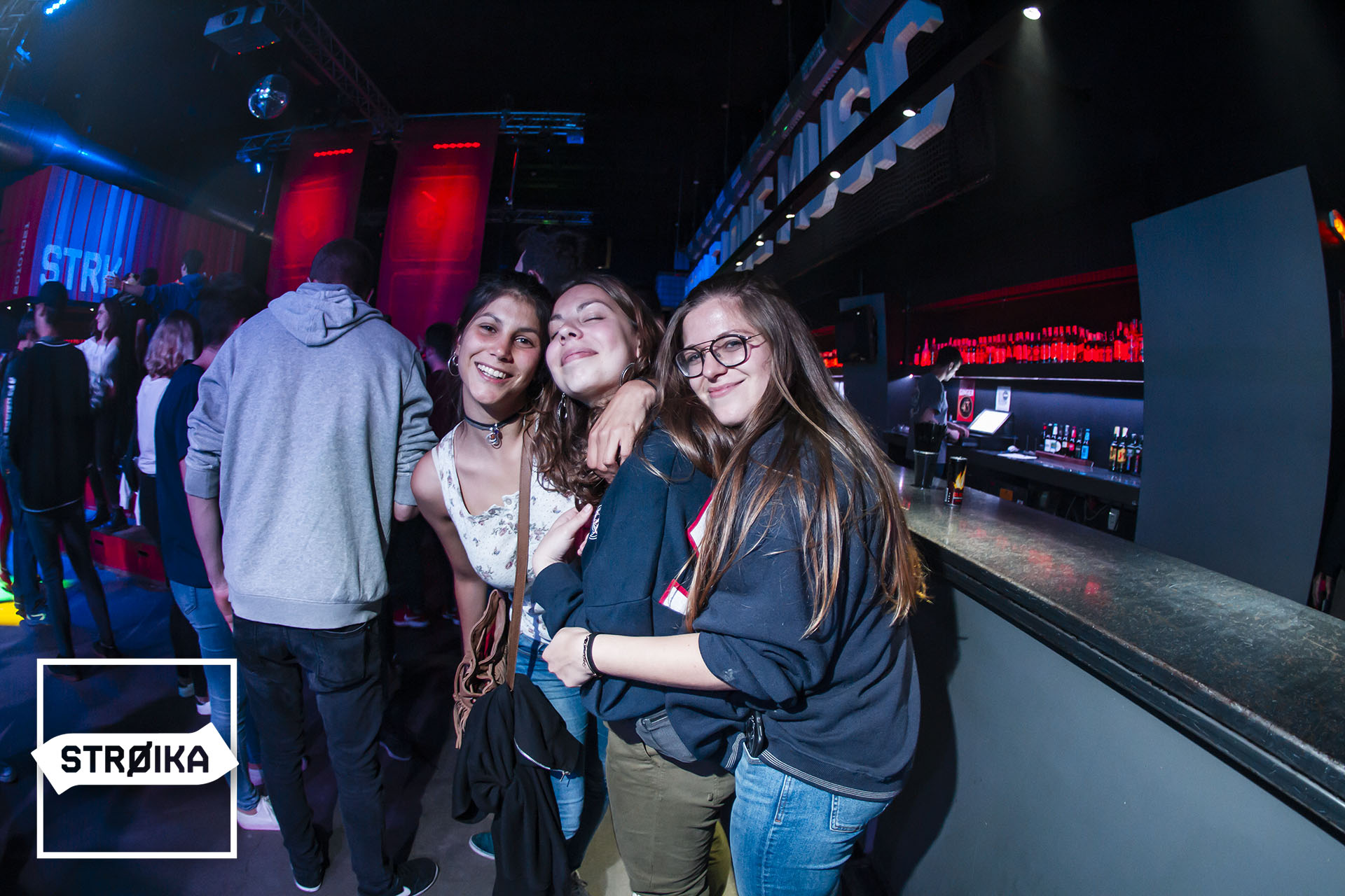 IMG 3168 copy