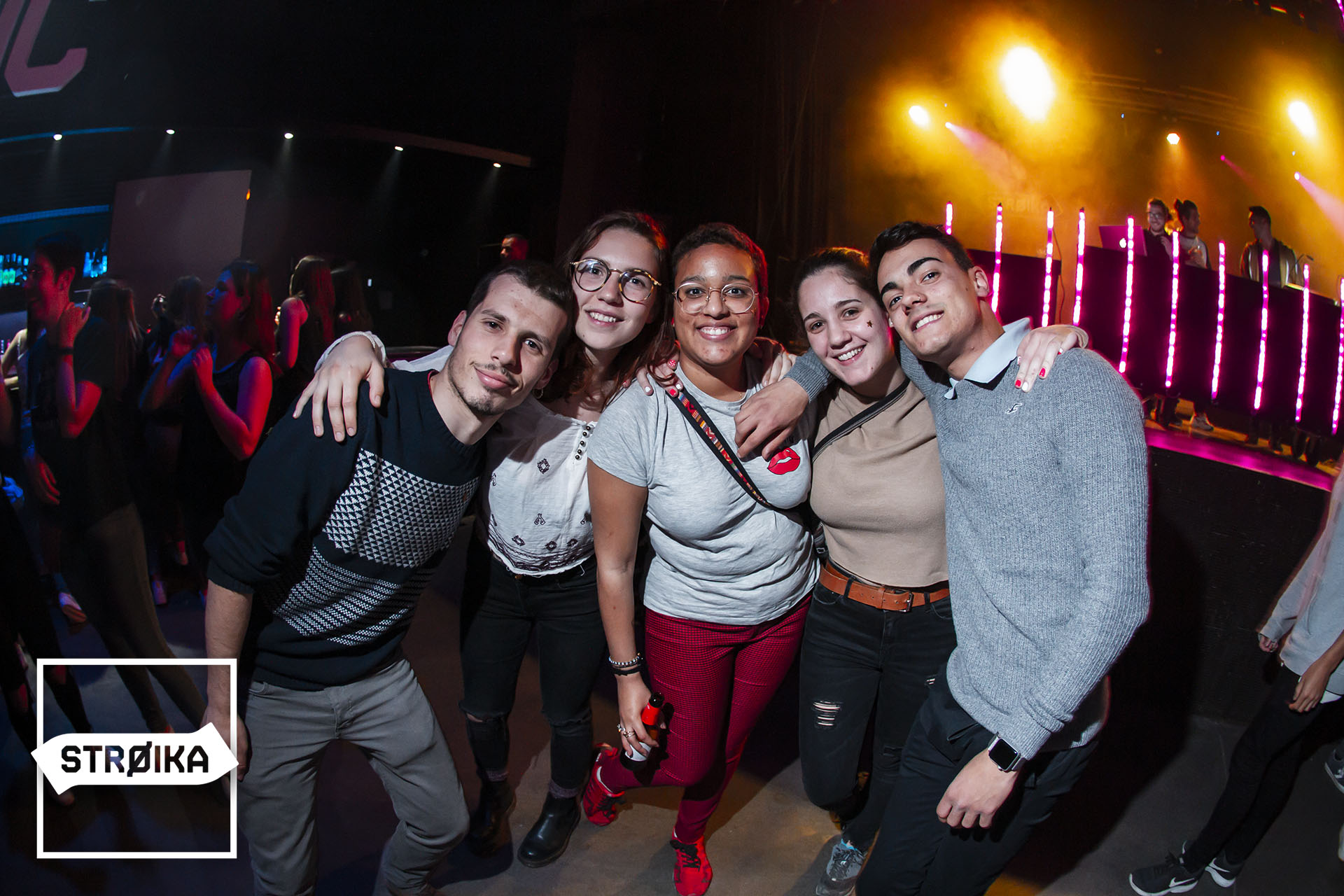 IMG 3174 copy