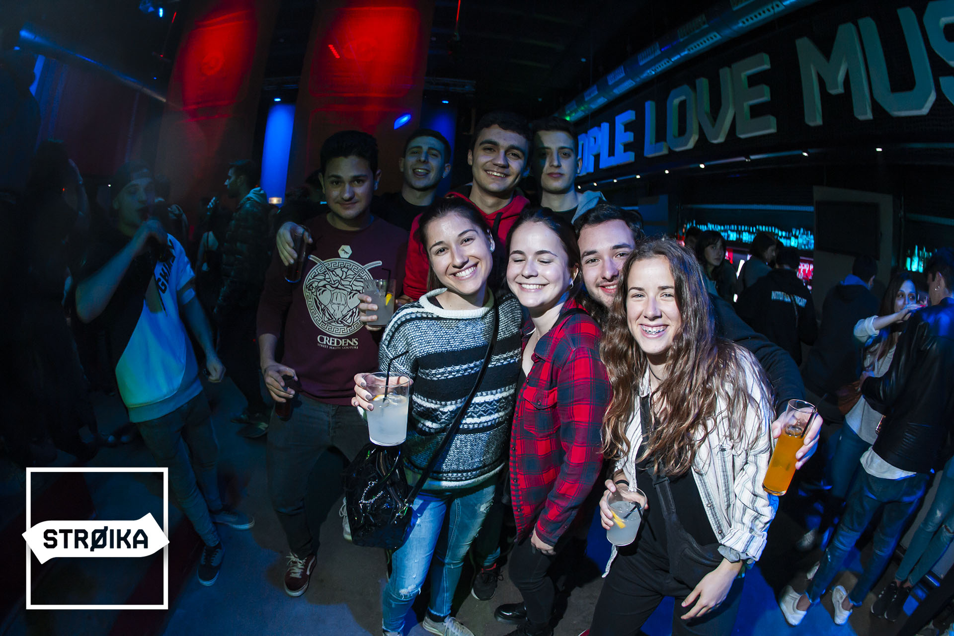 IMG 3179 copy