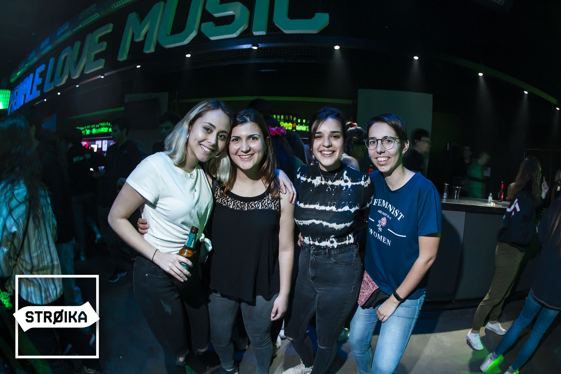 IMG 3187 copy