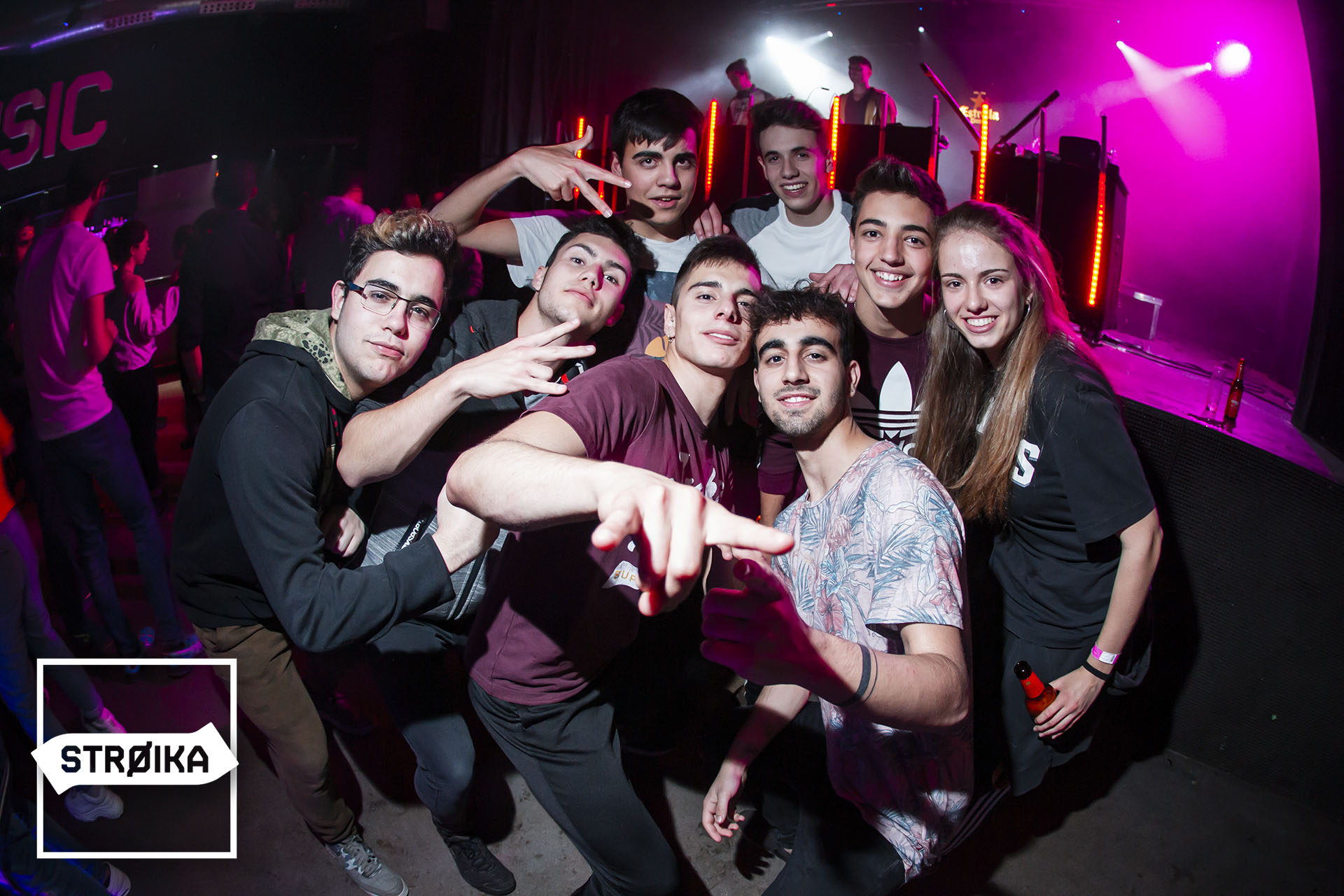IMG 3201 copy
