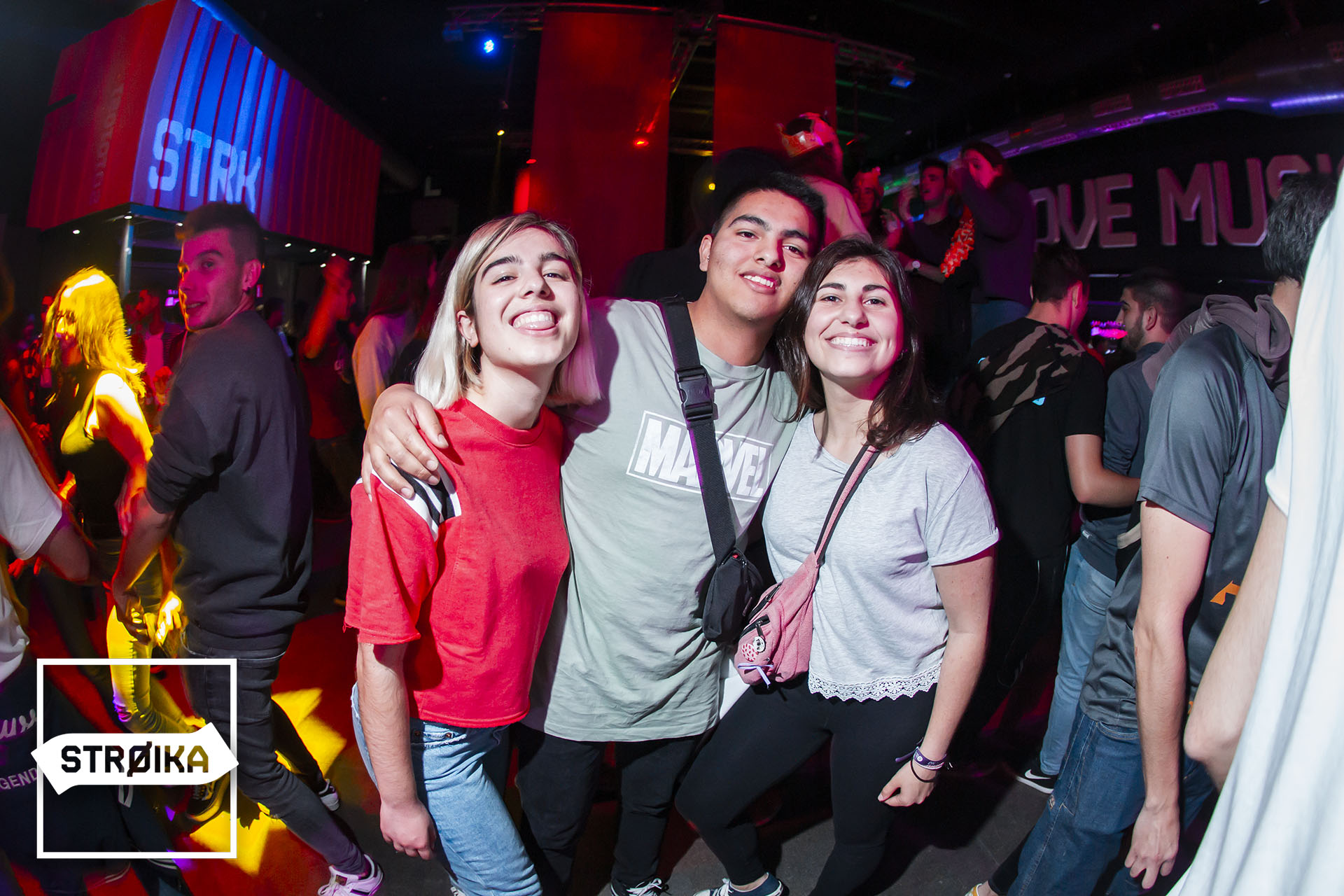 IMG 3204 copy