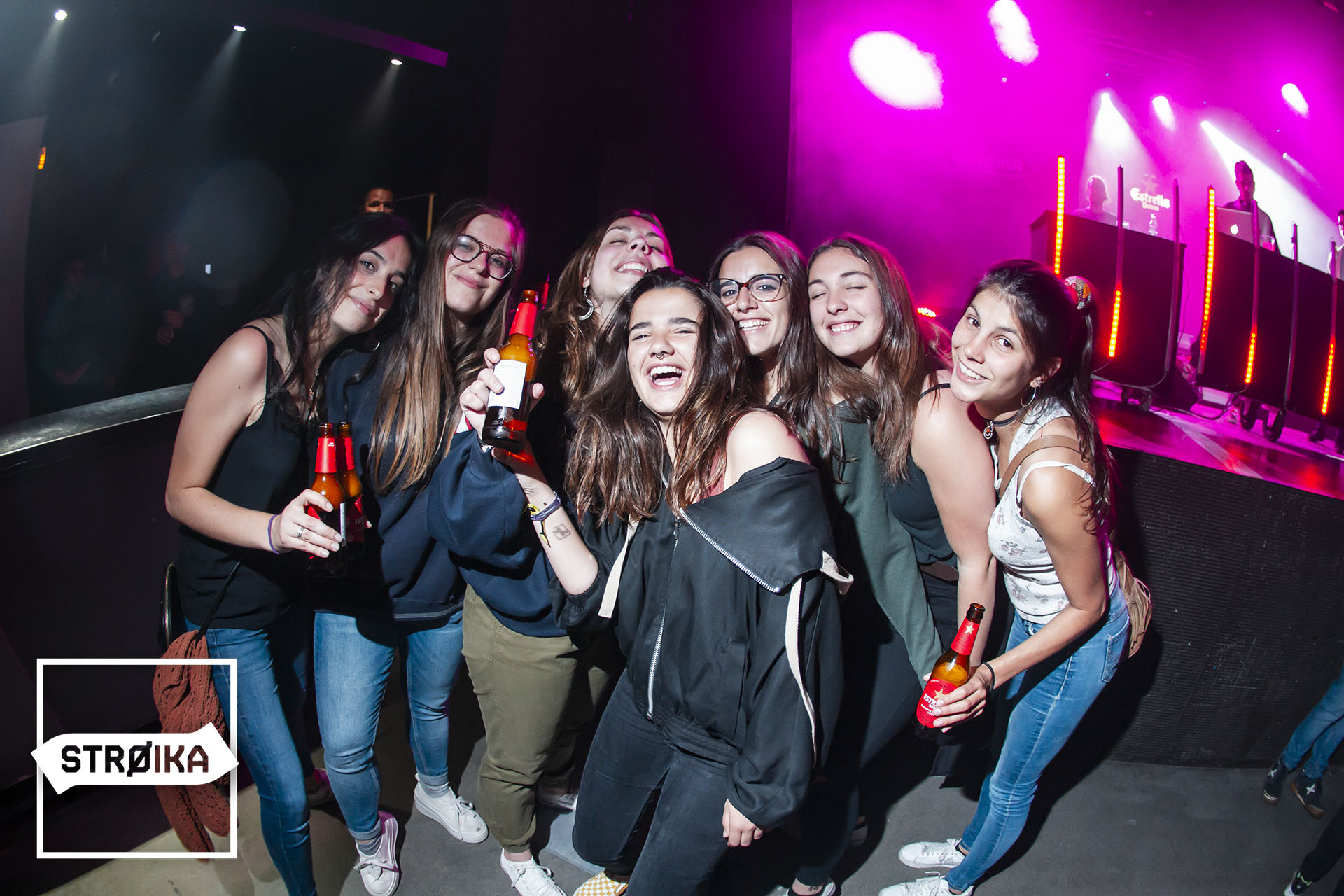 IMG 3209 copy
