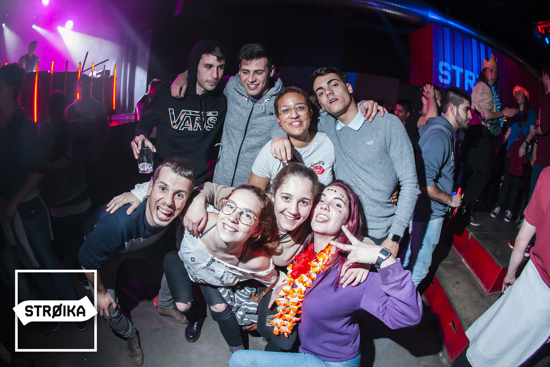IMG 3210 copy