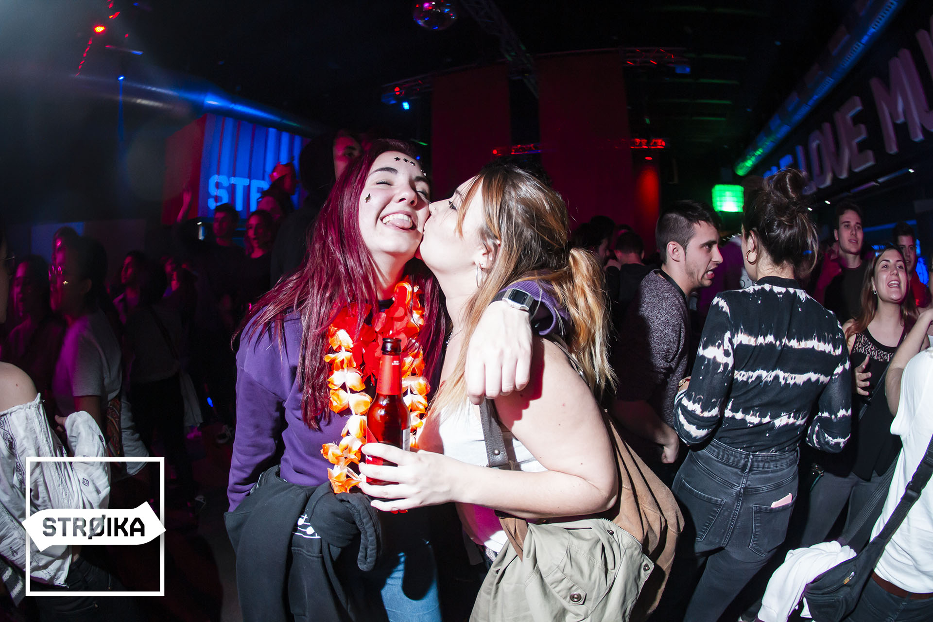 IMG 3215 copy