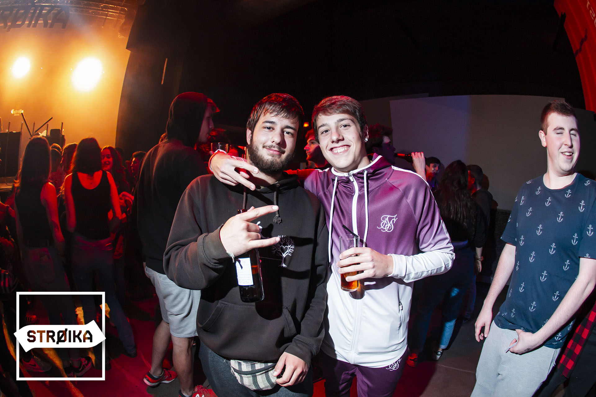 IMG 3220 copy