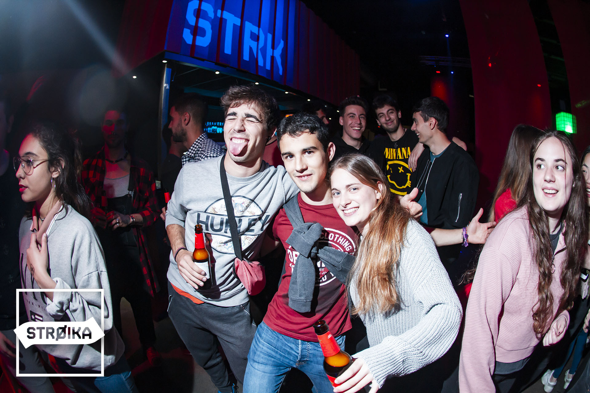 IMG 3222 copy