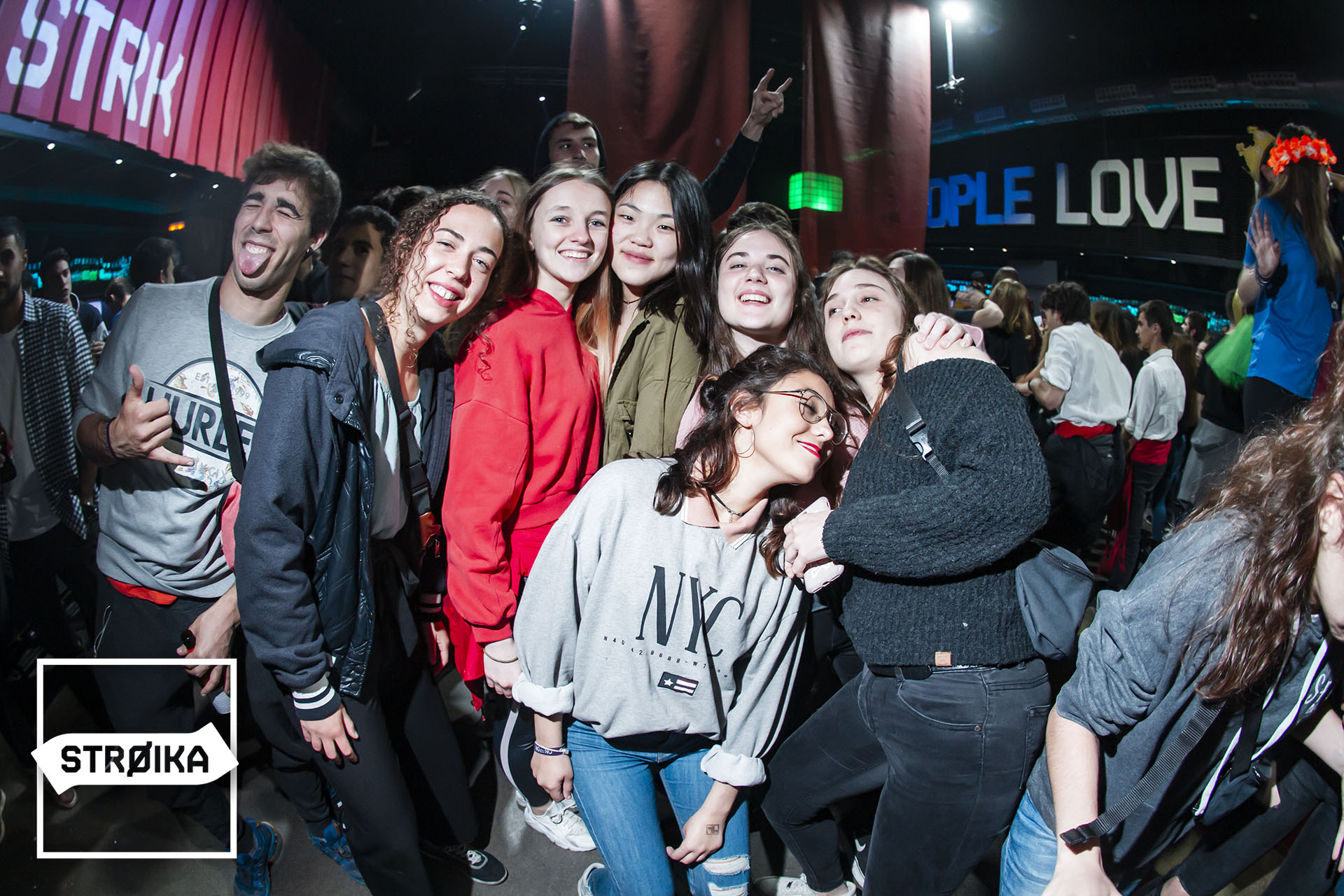 IMG 3224 copy