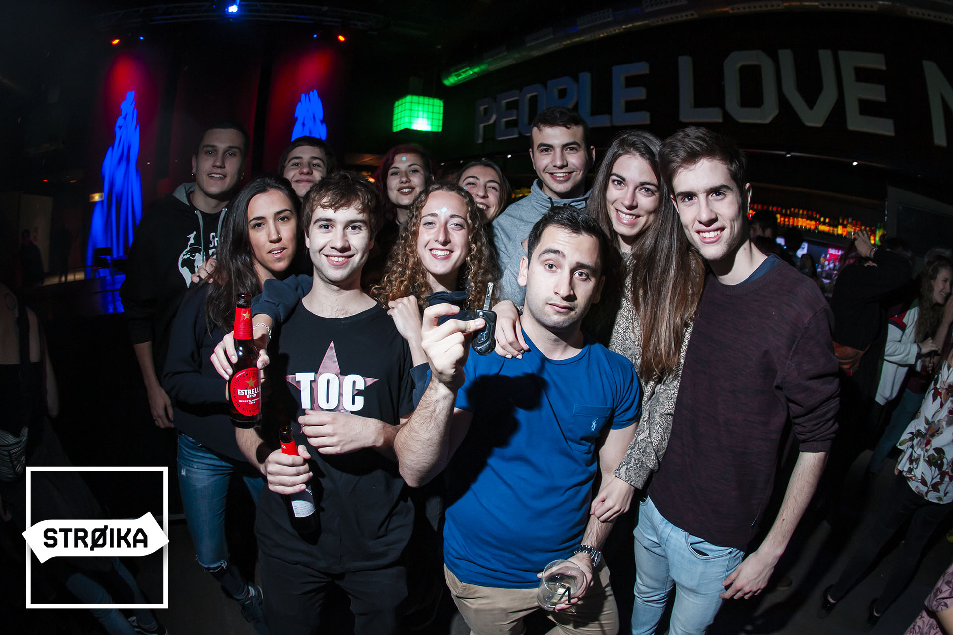IMG 3228 copy