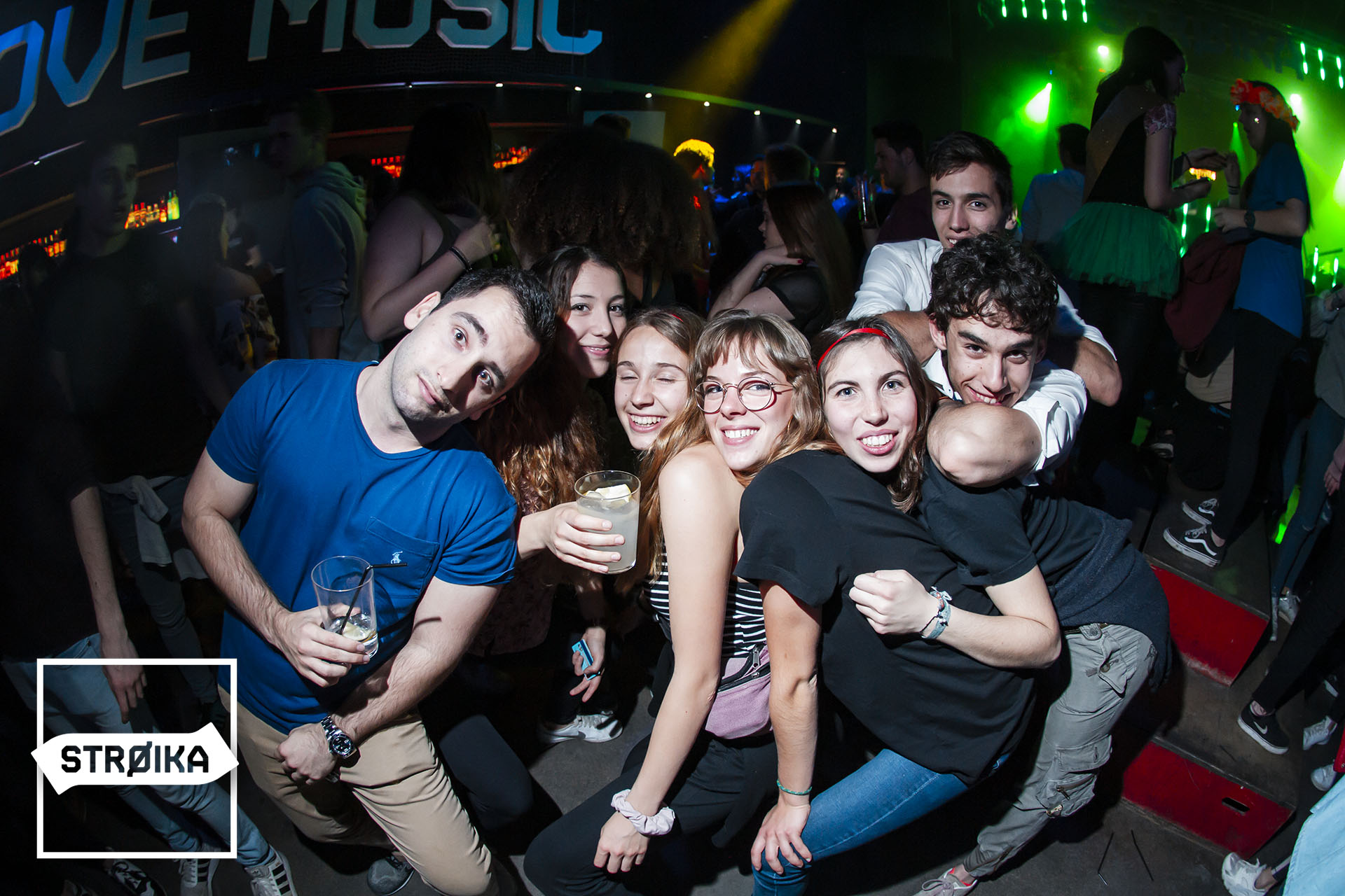 IMG 3230 copy