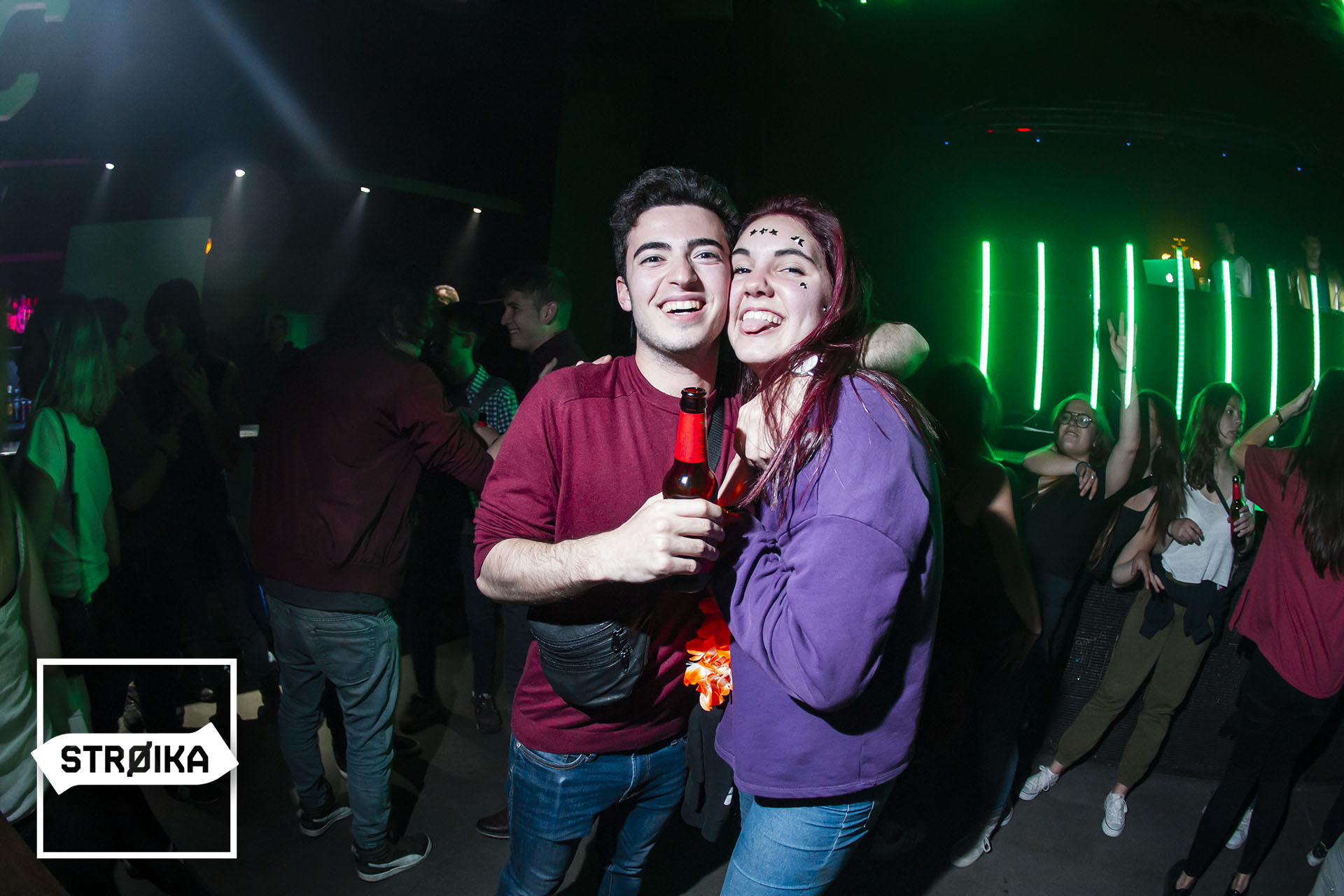 IMG 3234 copy