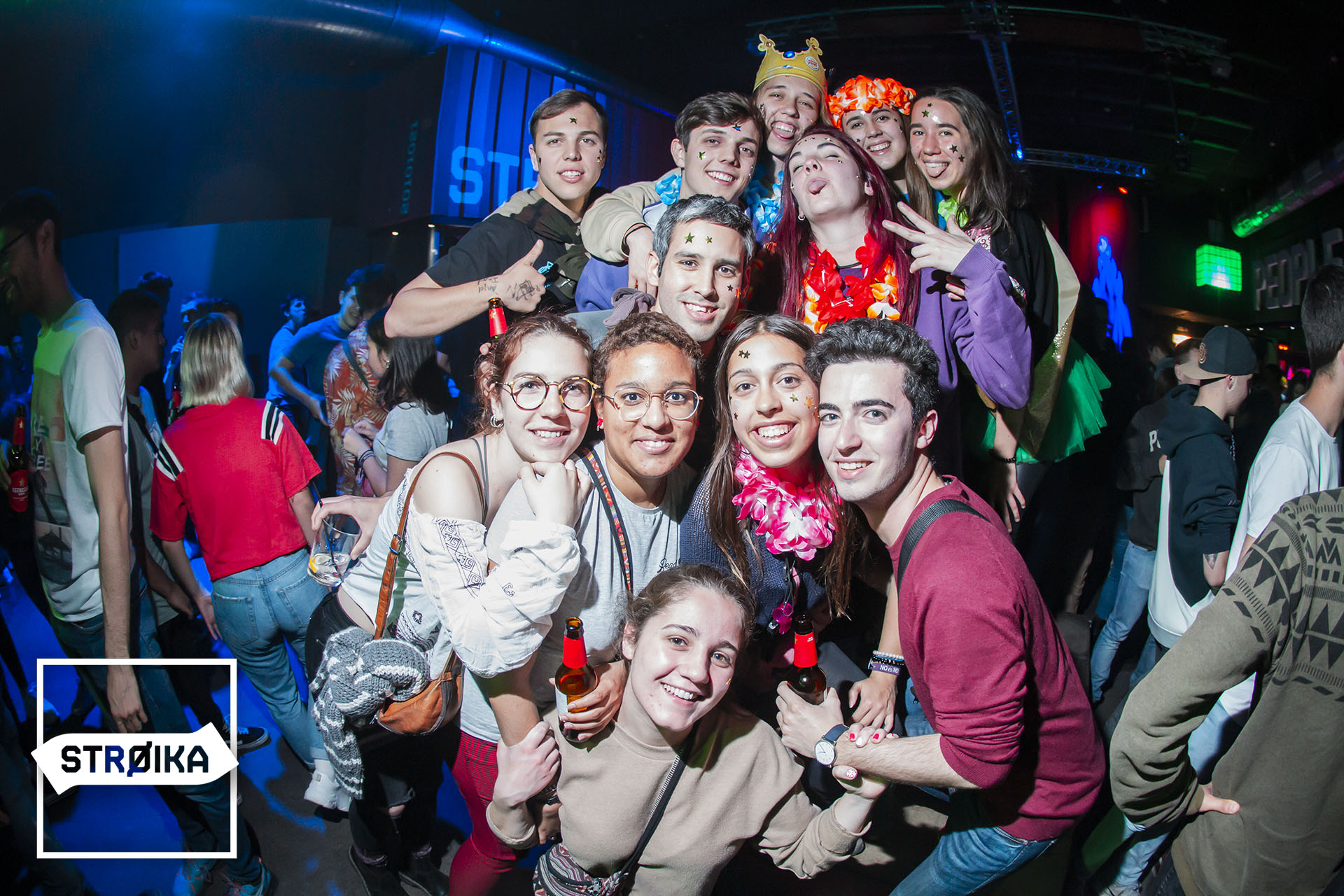 IMG 3237 copy