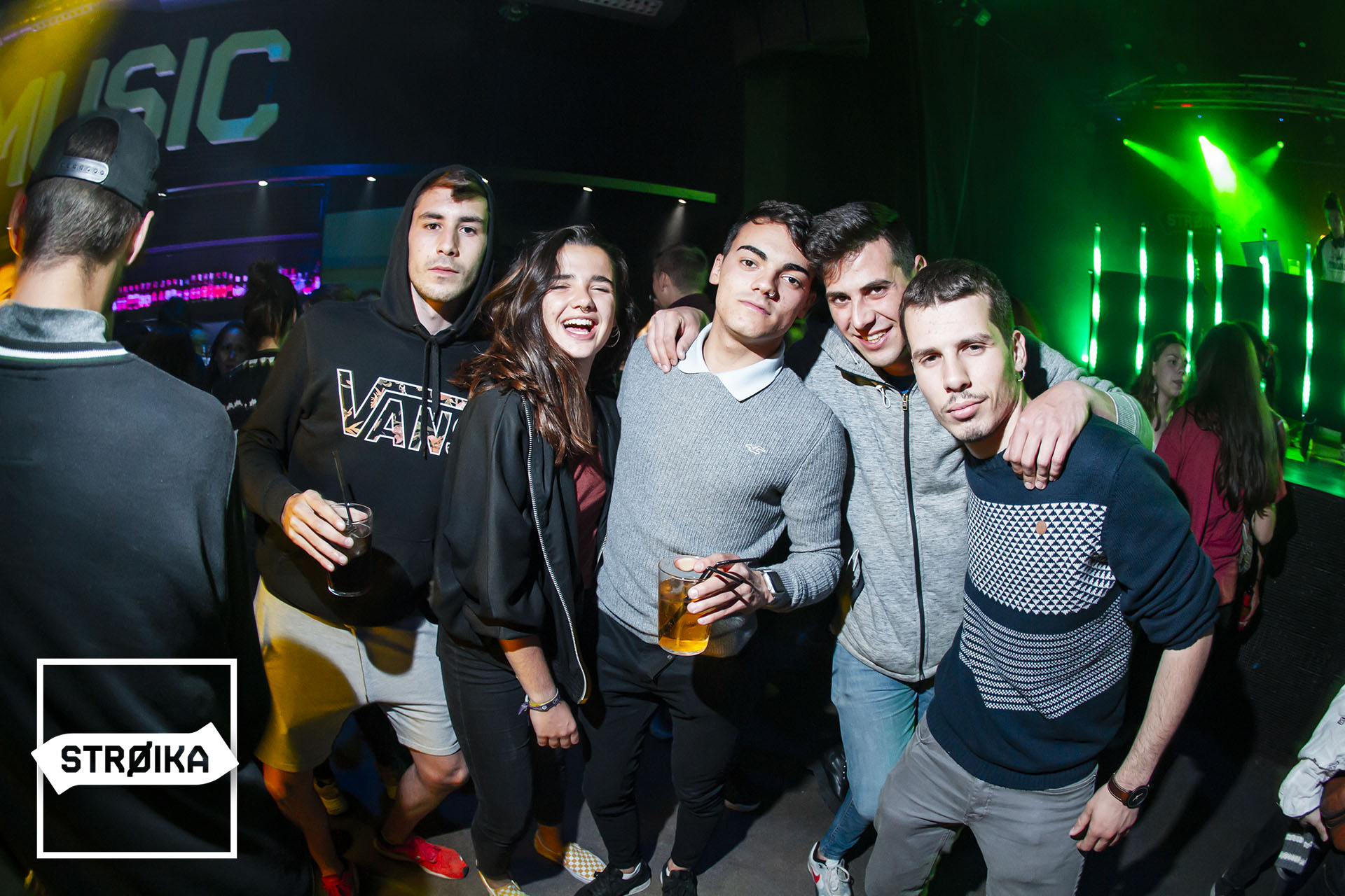 IMG 3238 copy