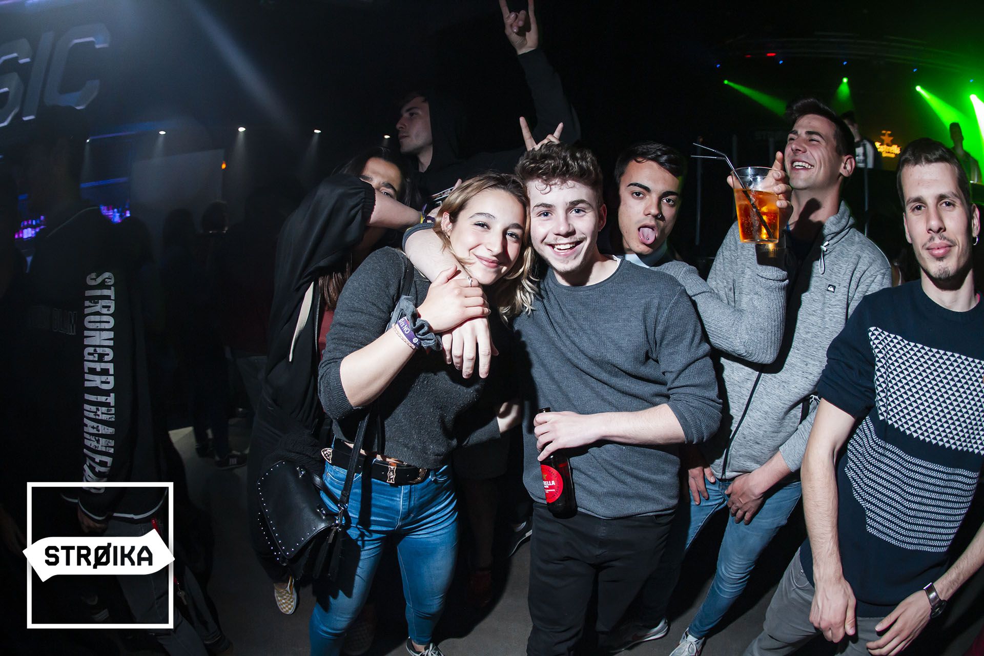 IMG 3240 copy
