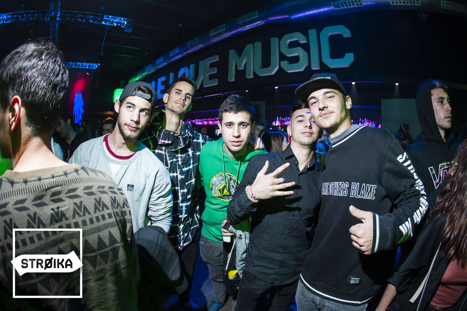 IMG 3242 copy