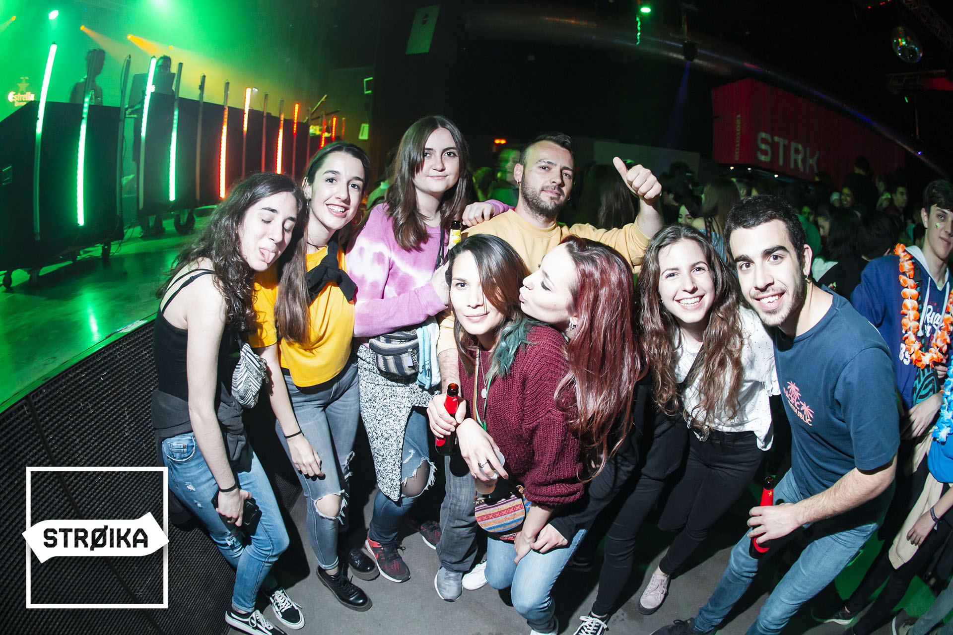 IMG 3248 copy