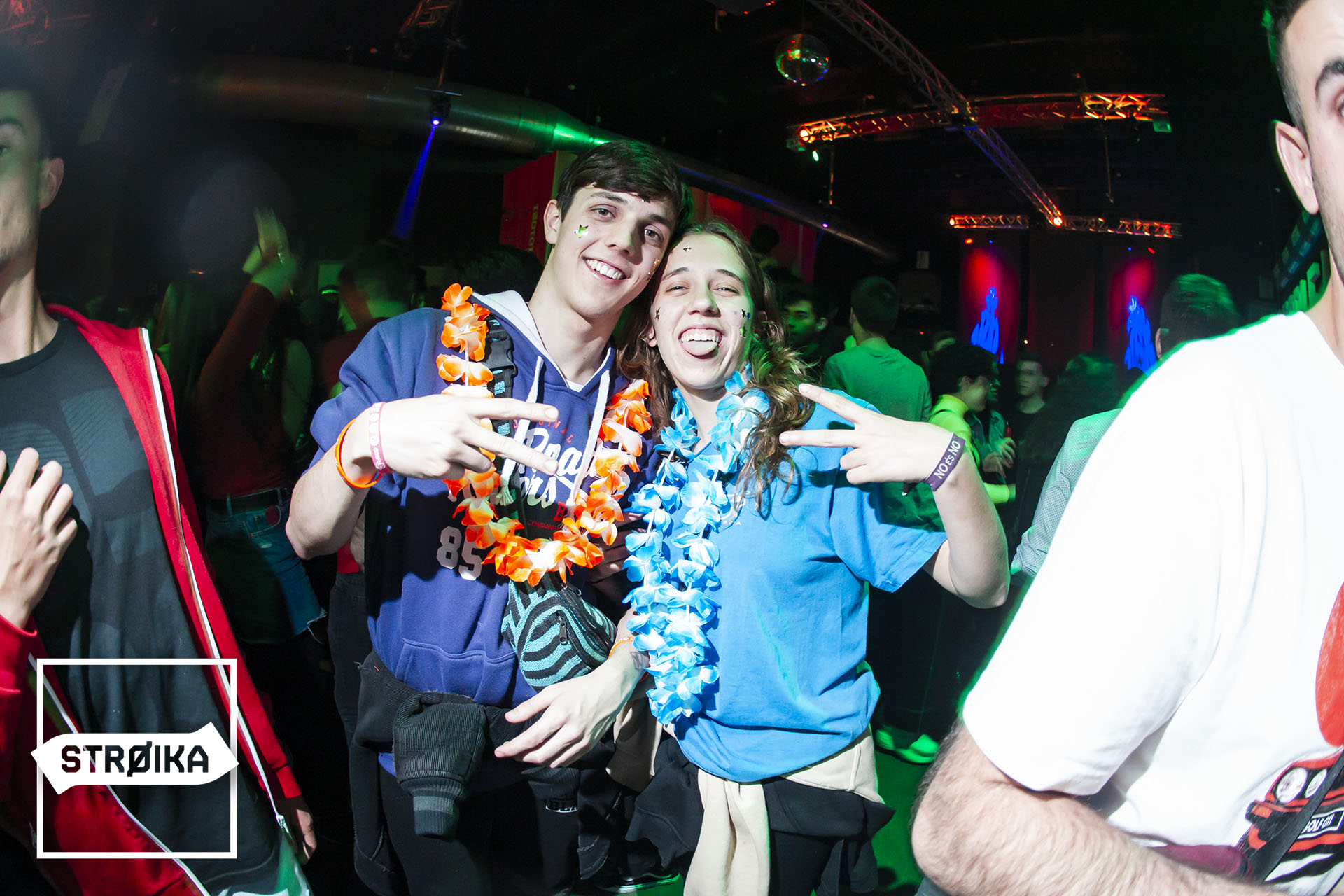 IMG 3250 copy
