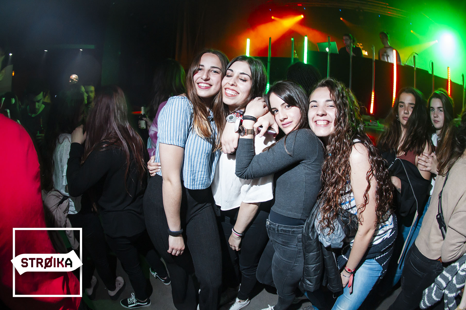 IMG 3252 copy