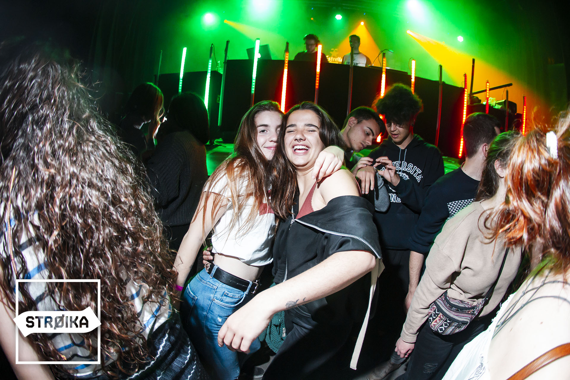 IMG 3256 copy