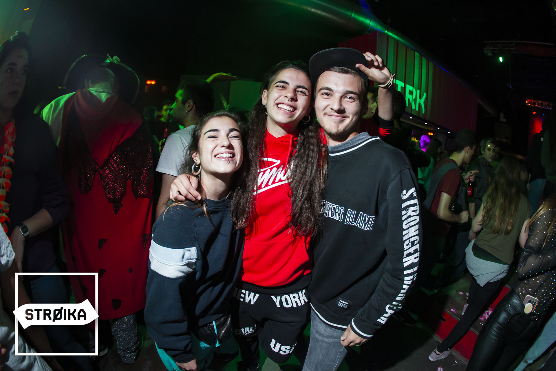 IMG 3258 copy
