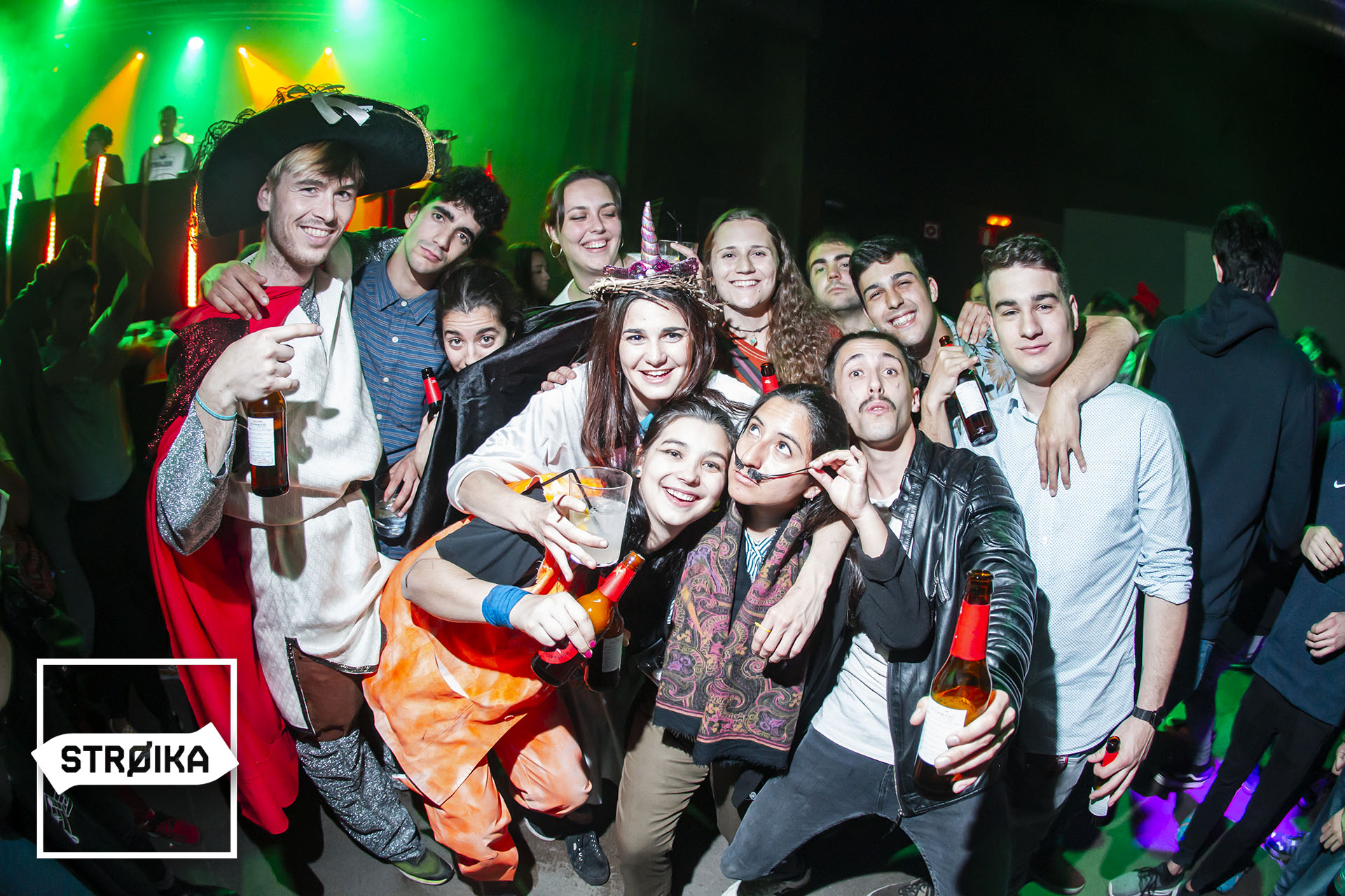 IMG 3263 copy