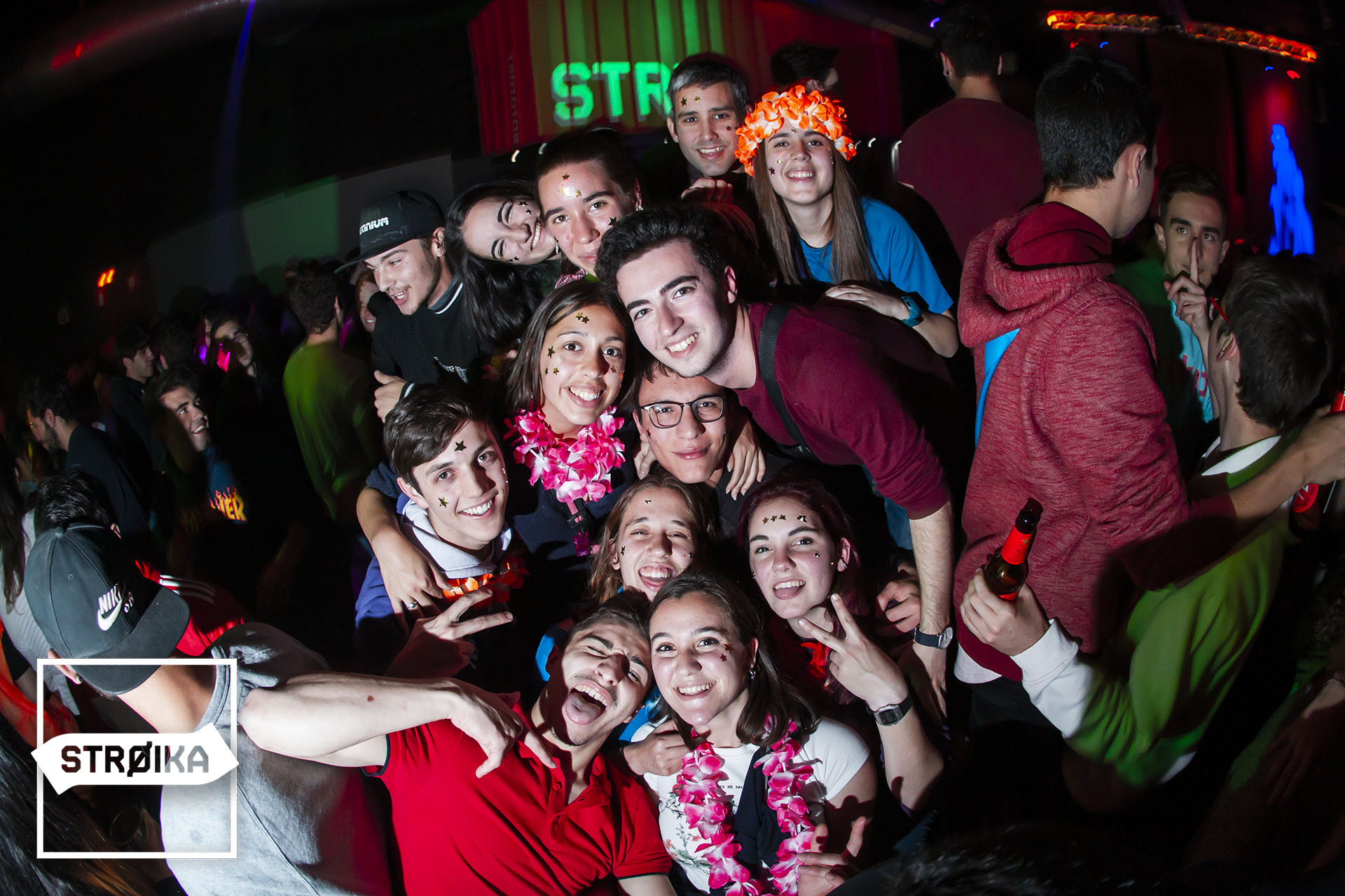 IMG 3268 copy