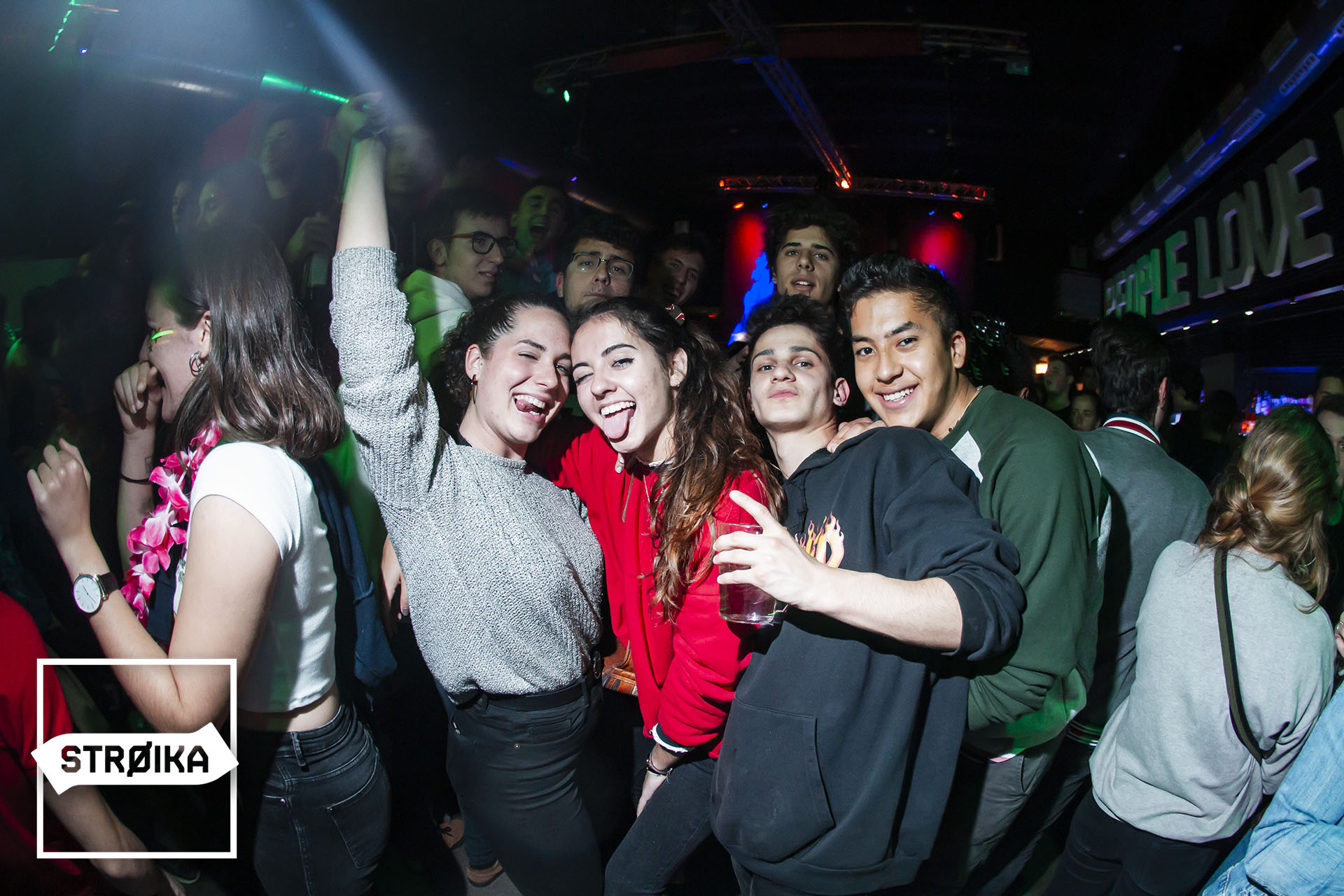 IMG 3270 copy